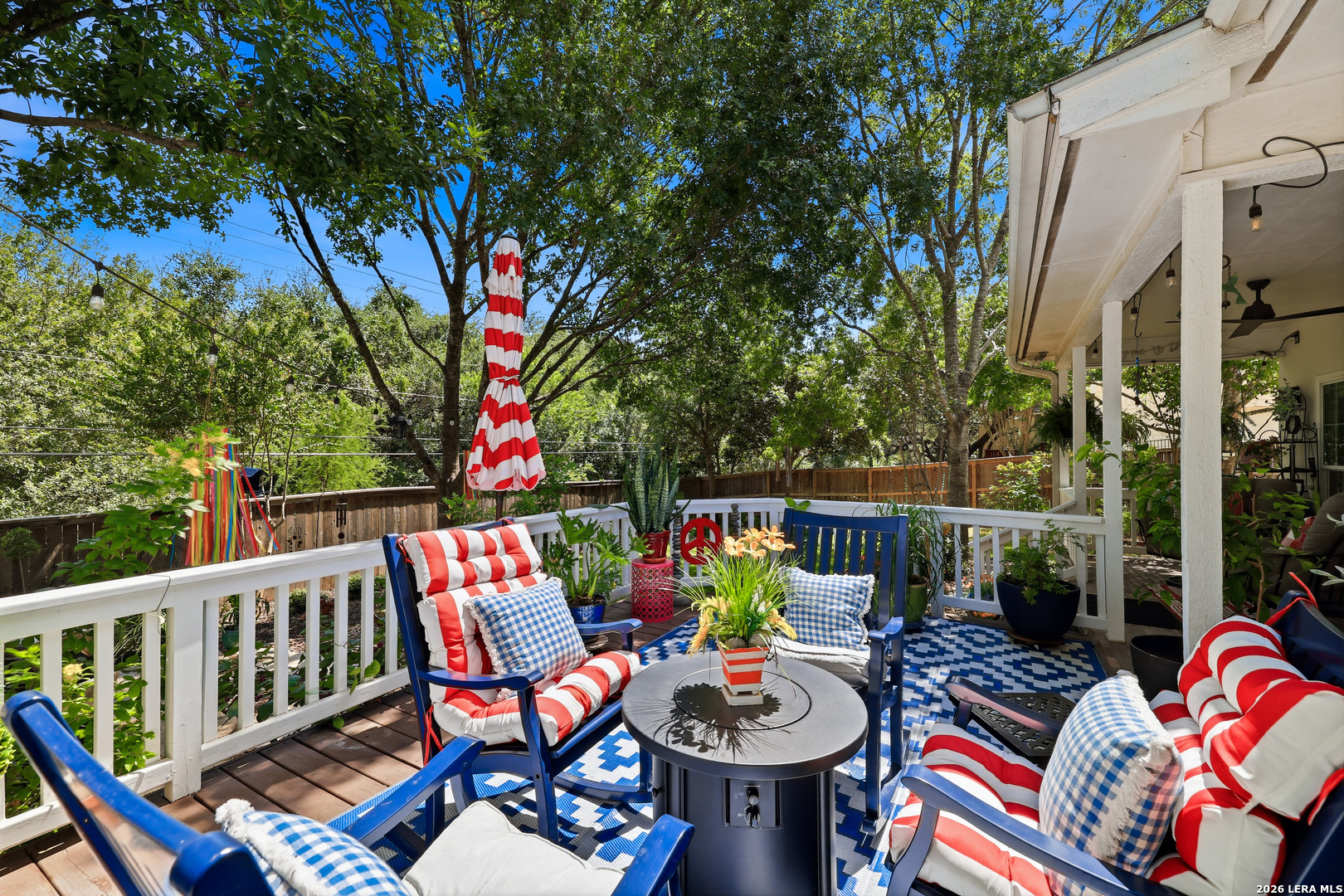 1718 Fawn Bluff San Antonio TX 78248