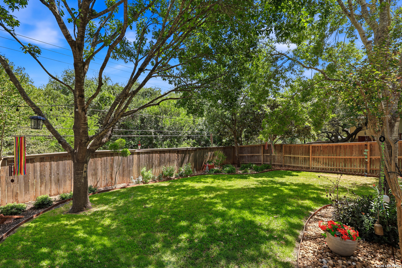 1718 Fawn Bluff San Antonio TX 78248