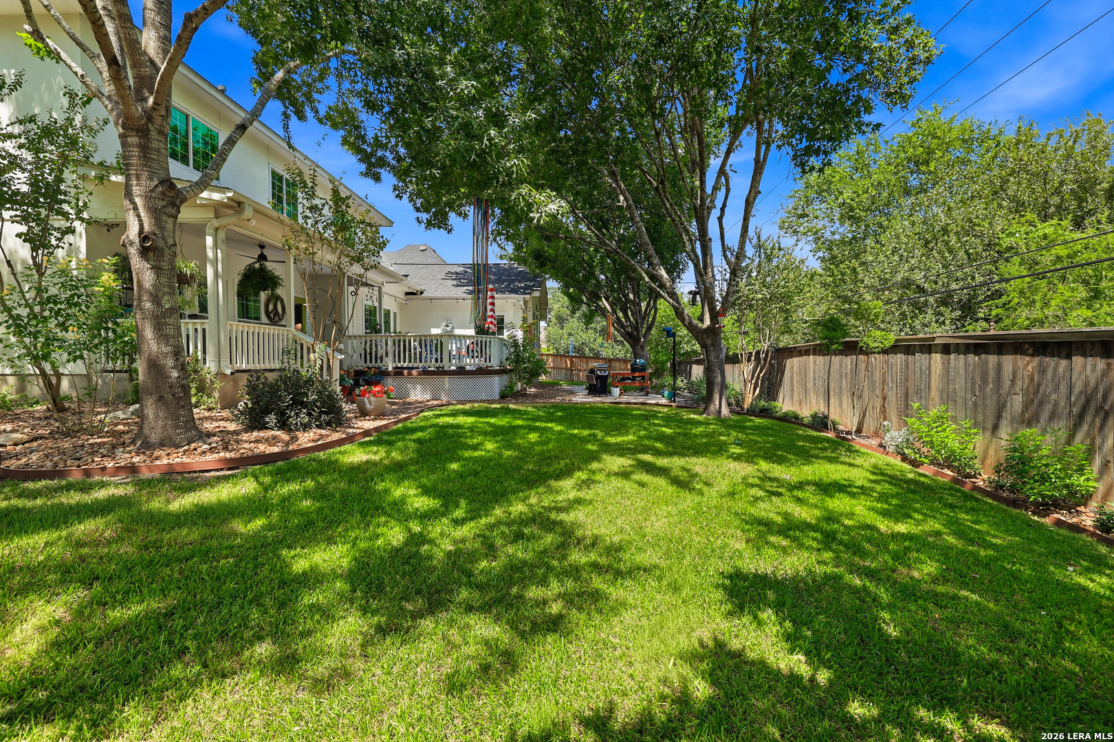1718 Fawn Bluff San Antonio TX 78248