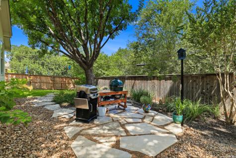 1718 Fawn Bluff San Antonio TX 78248