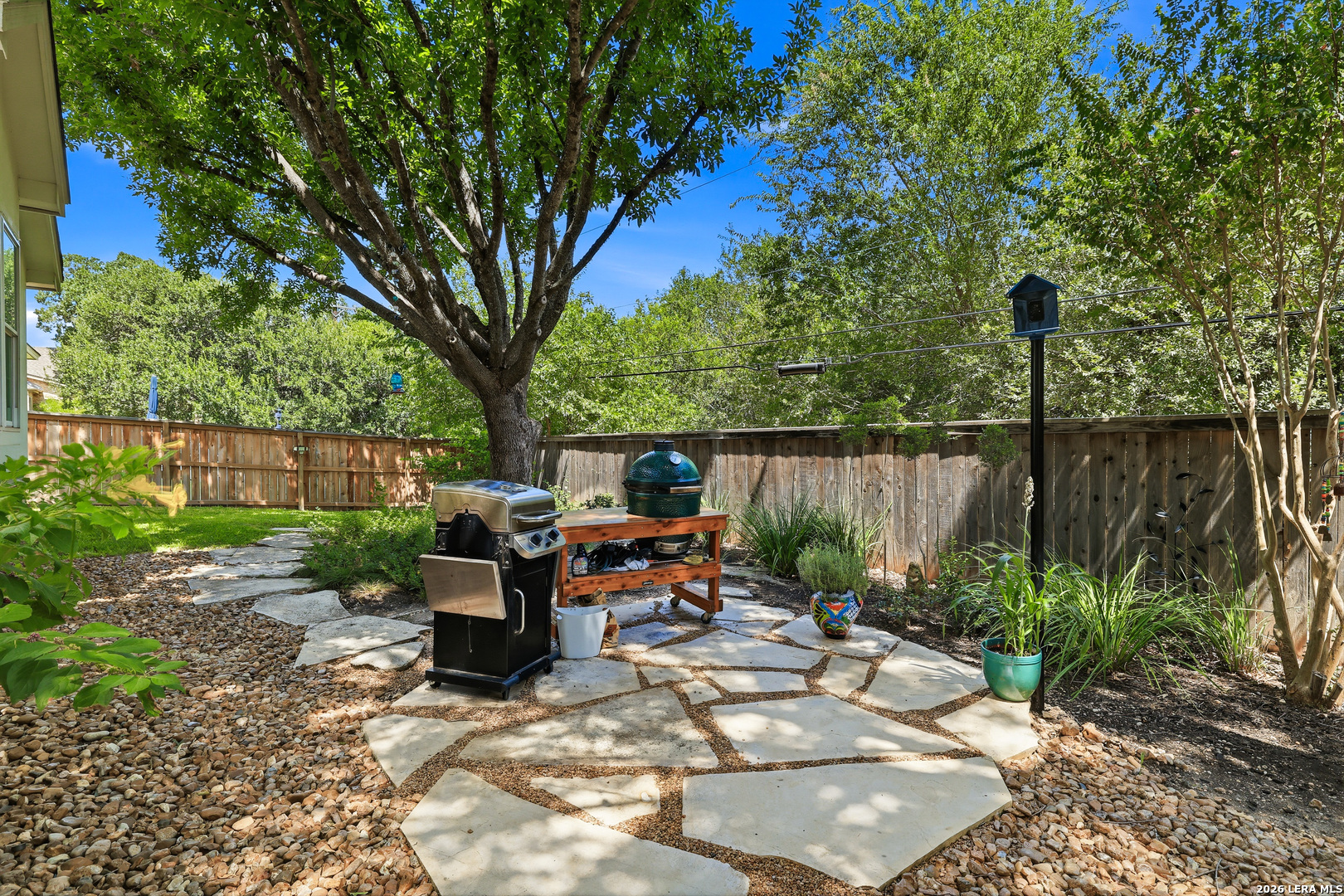 1718 Fawn Bluff San Antonio TX 78248