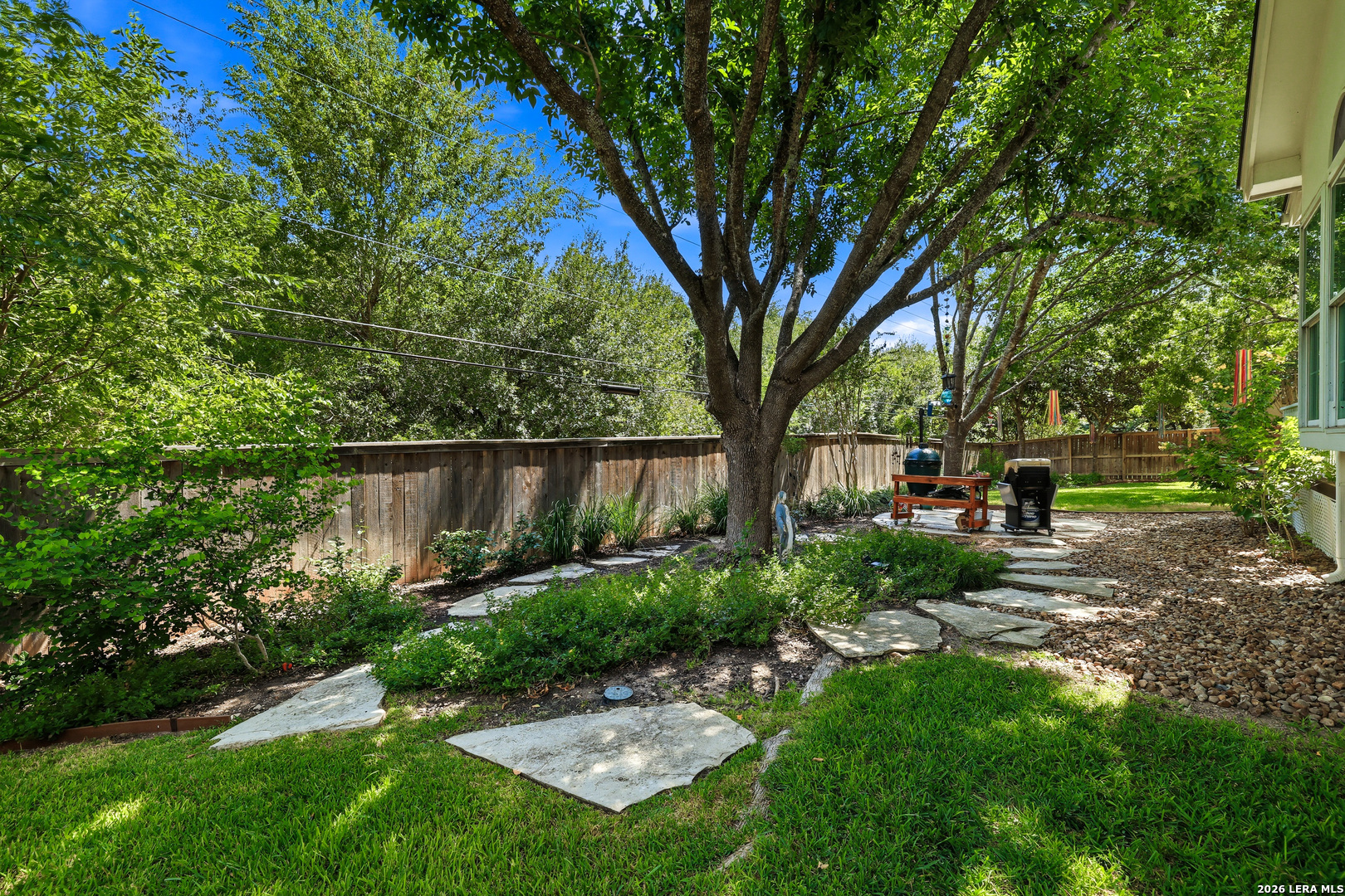 1718 Fawn Bluff San Antonio TX 78248