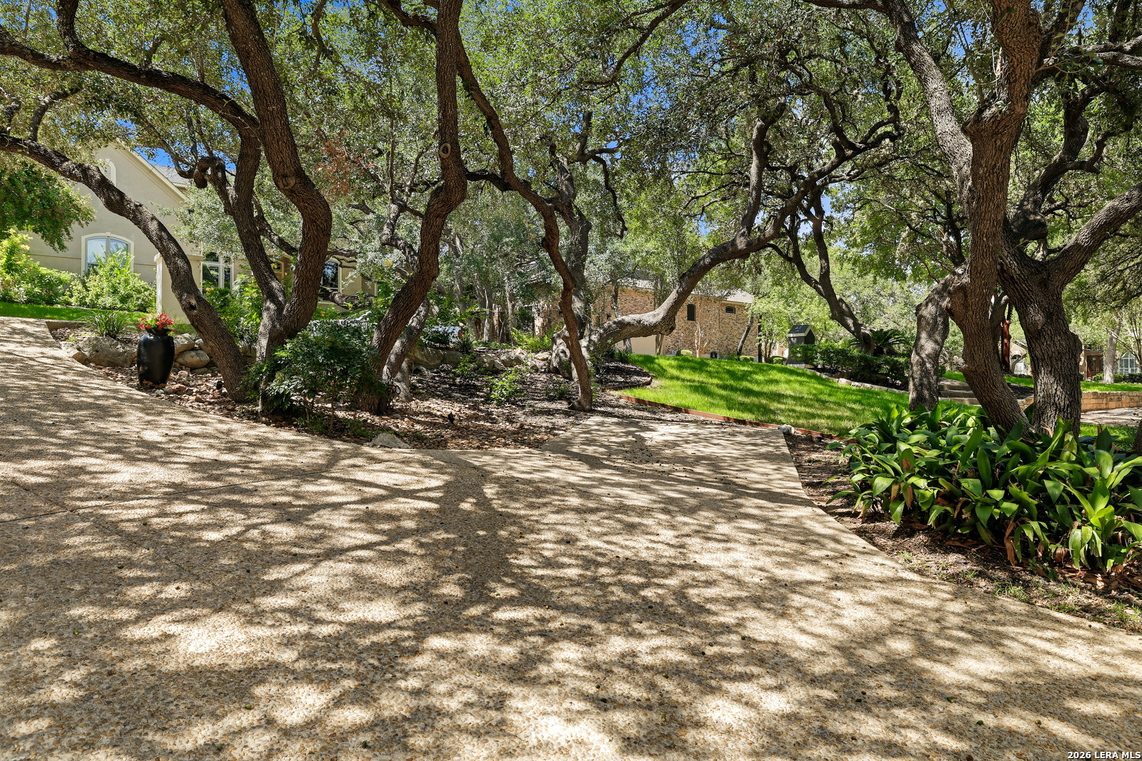 1718 Fawn Bluff San Antonio TX 78248