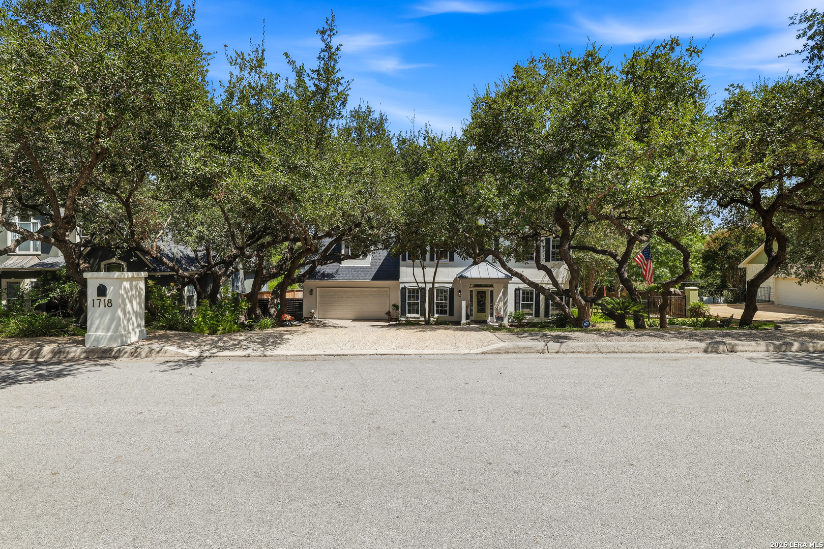 1718 Fawn Bluff San Antonio TX 78248
