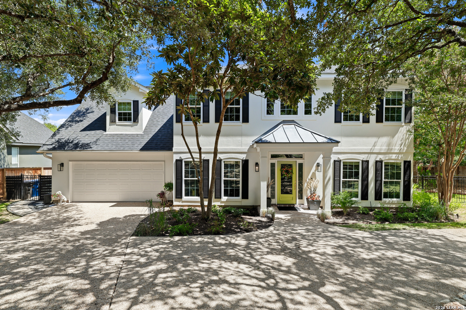 1718 Fawn Bluff San Antonio TX 78248