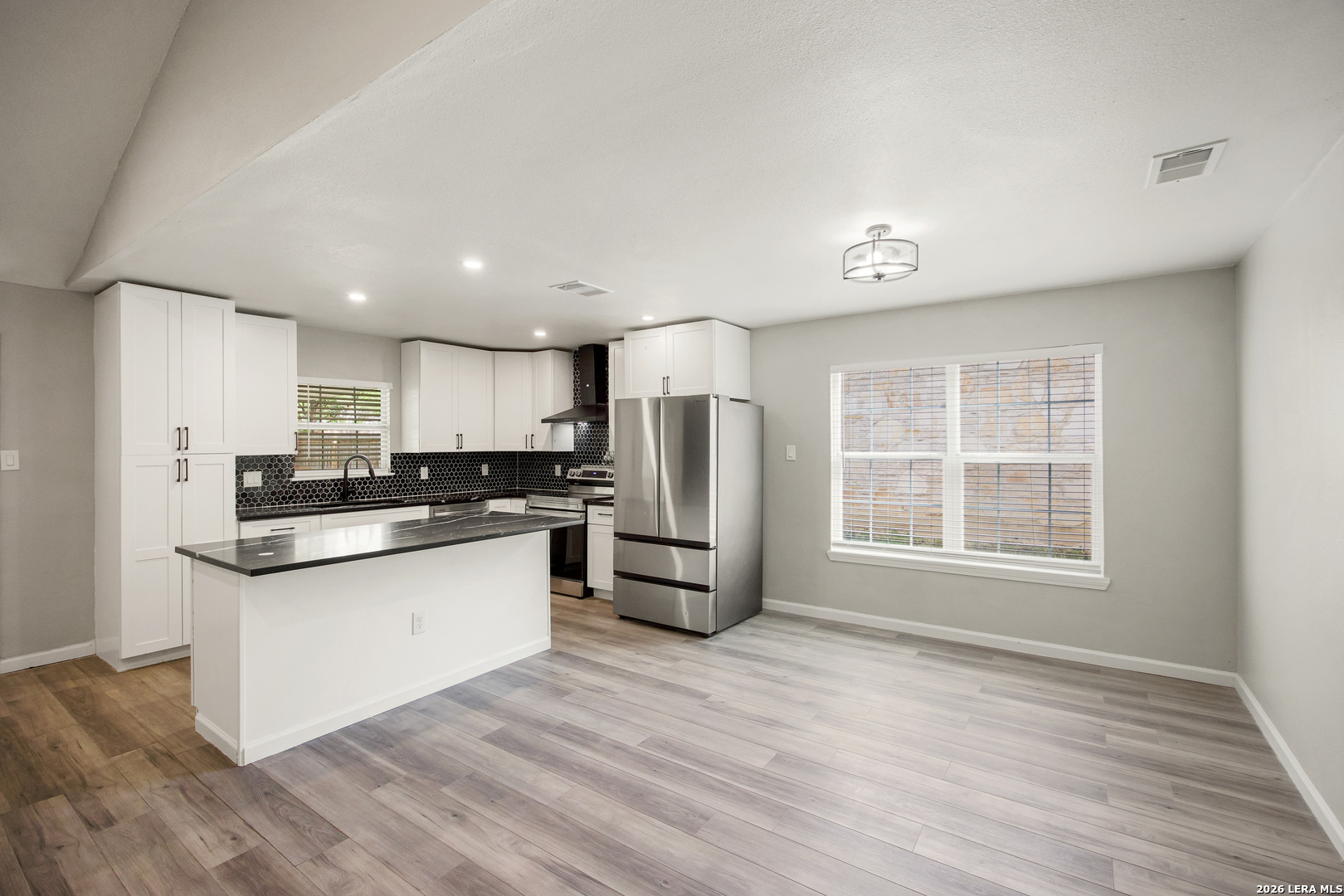 12211 Ecksminster Street San Antonio TX 78216