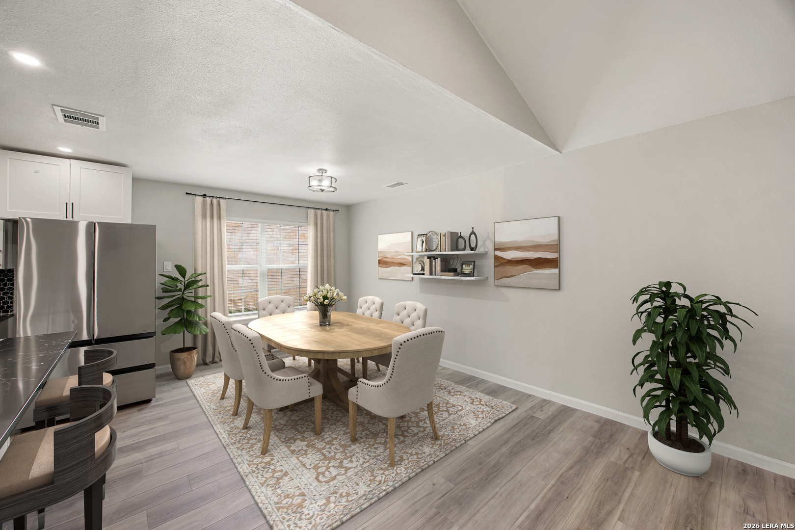 12211 Ecksminster Street San Antonio TX 78216