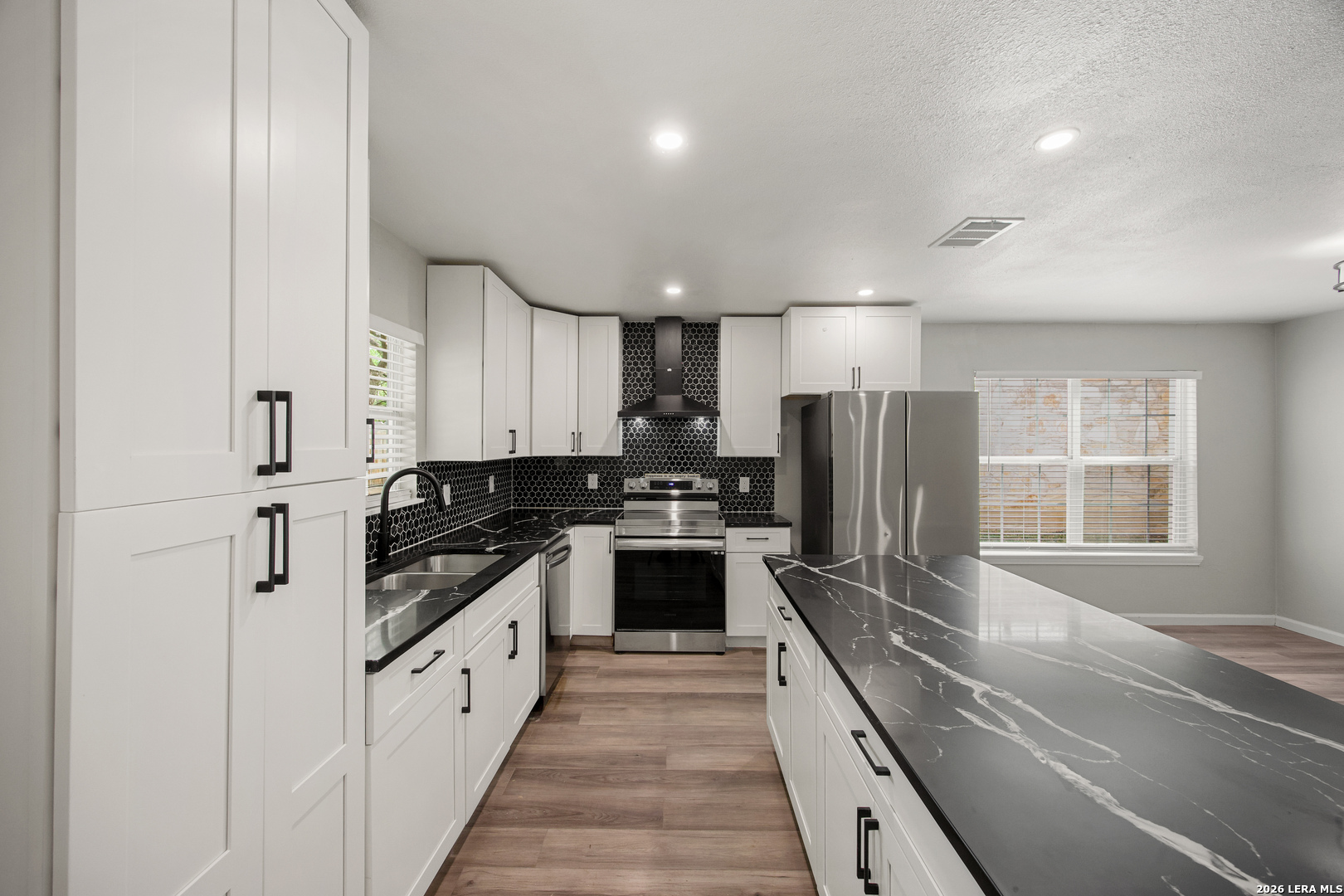 12211 Ecksminster Street San Antonio TX 78216