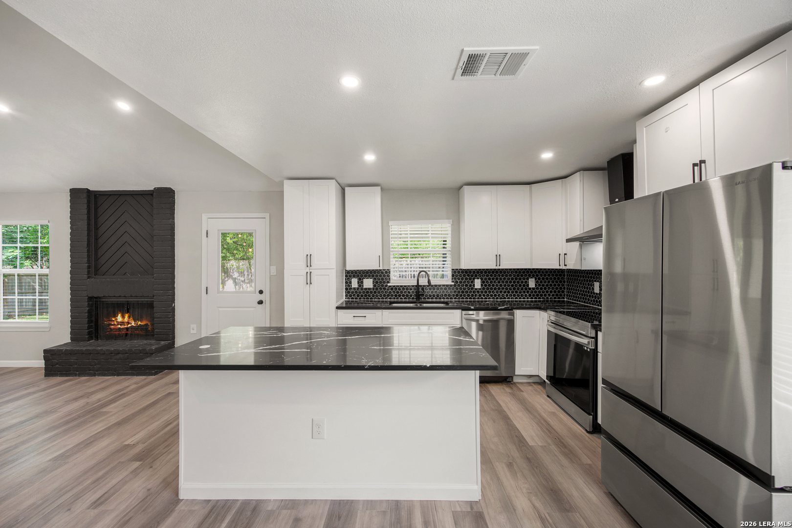 12211 Ecksminster Street San Antonio TX 78216