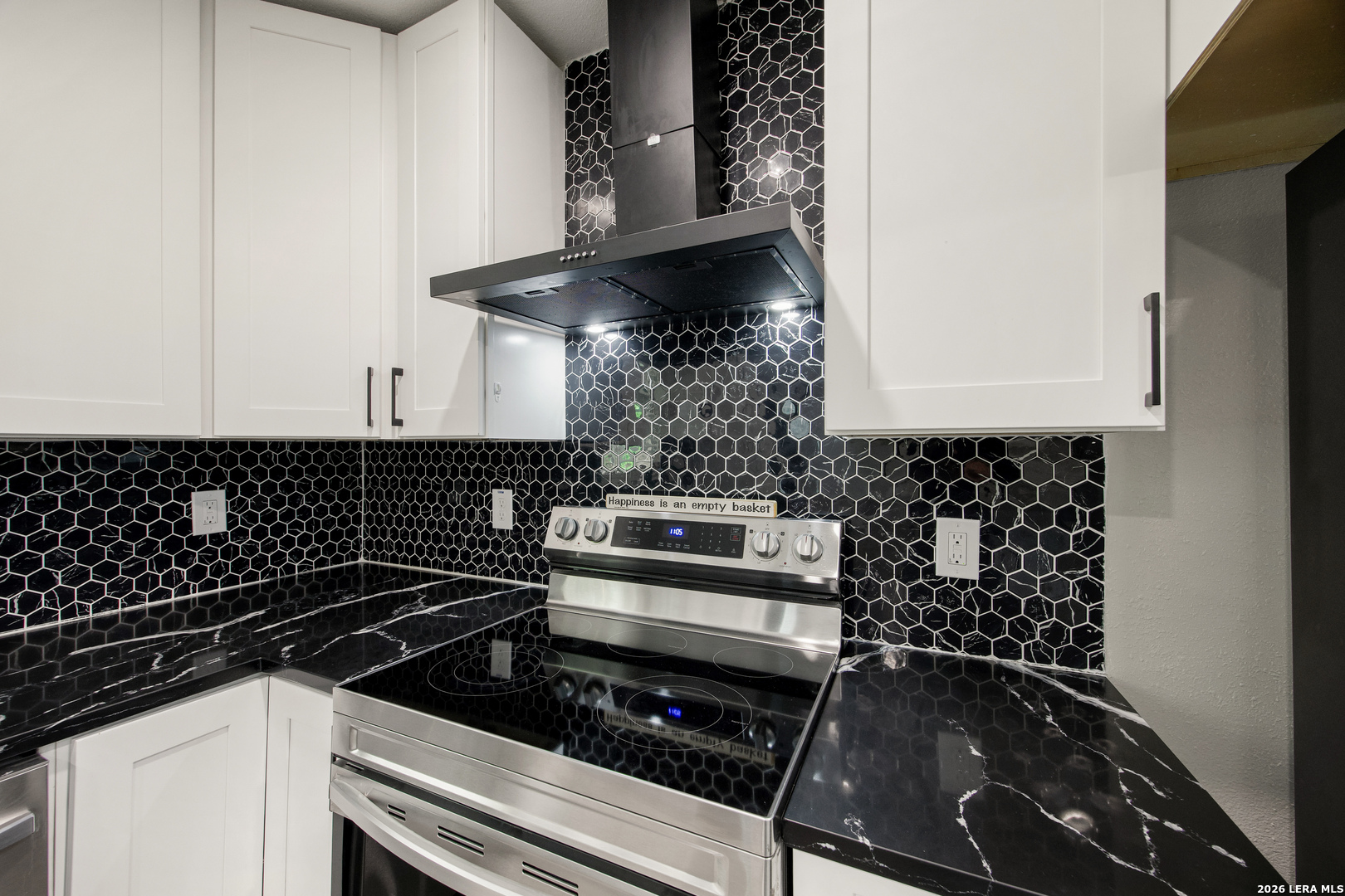 12211 Ecksminster Street San Antonio TX 78216