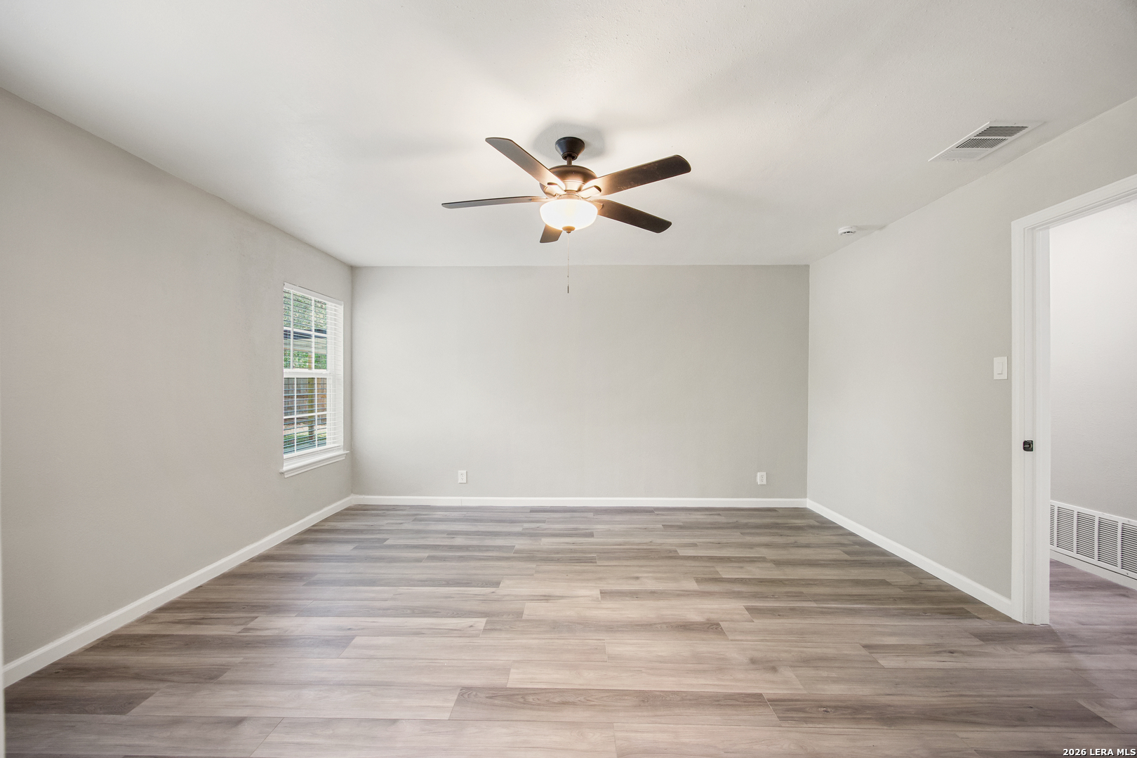 12211 Ecksminster Street San Antonio TX 78216
