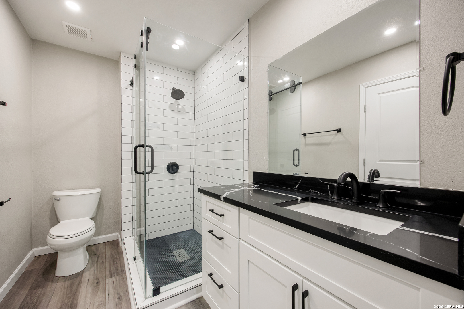 12211 Ecksminster Street San Antonio TX 78216