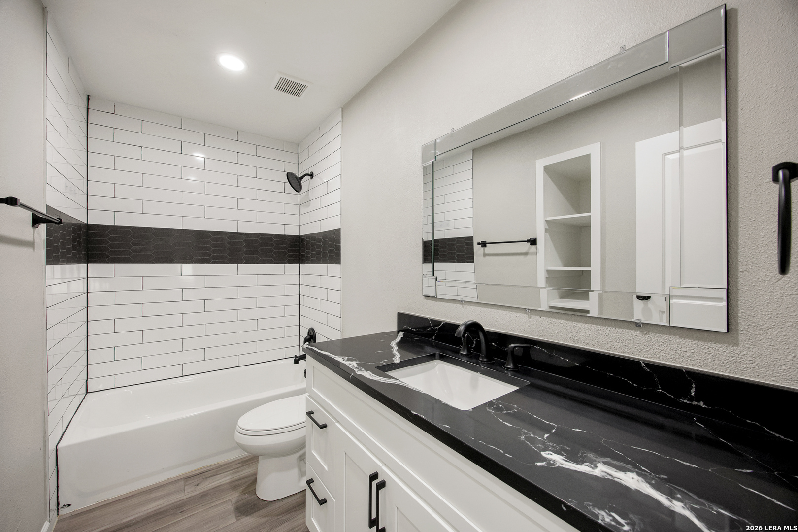 12211 Ecksminster Street San Antonio TX 78216