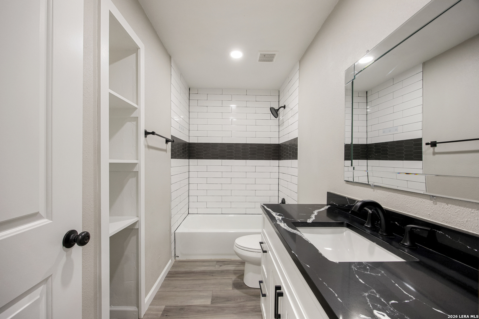 12211 Ecksminster Street San Antonio TX 78216