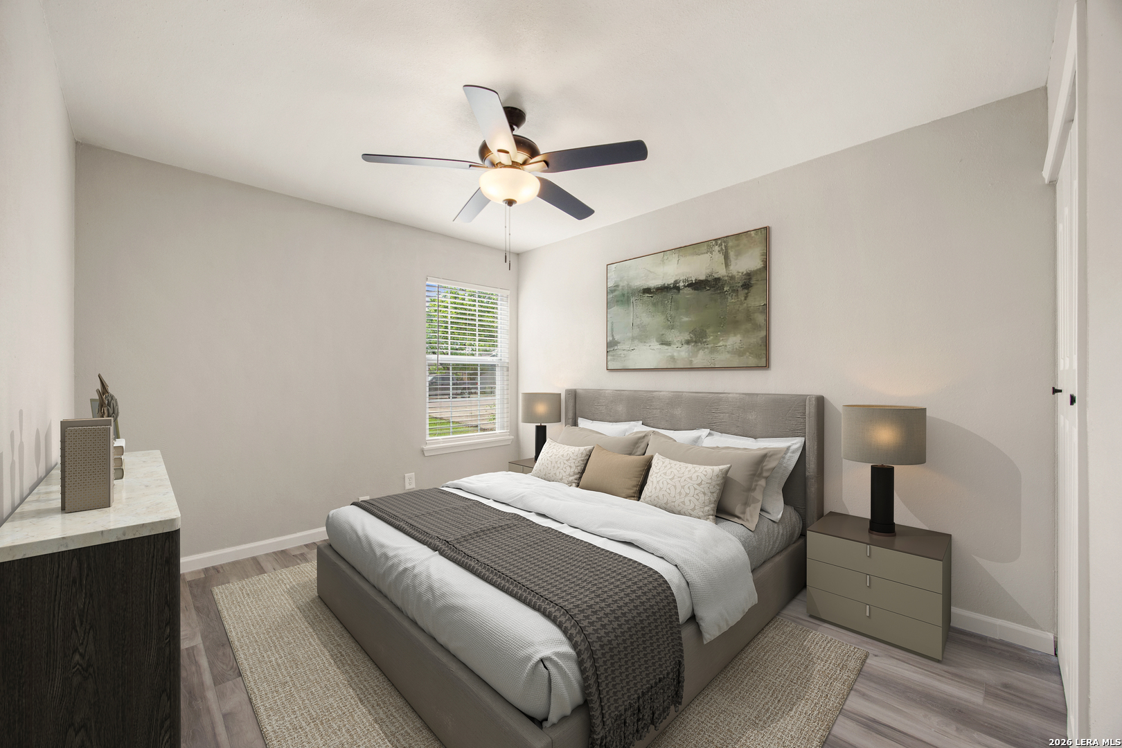 12211 Ecksminster Street San Antonio TX 78216