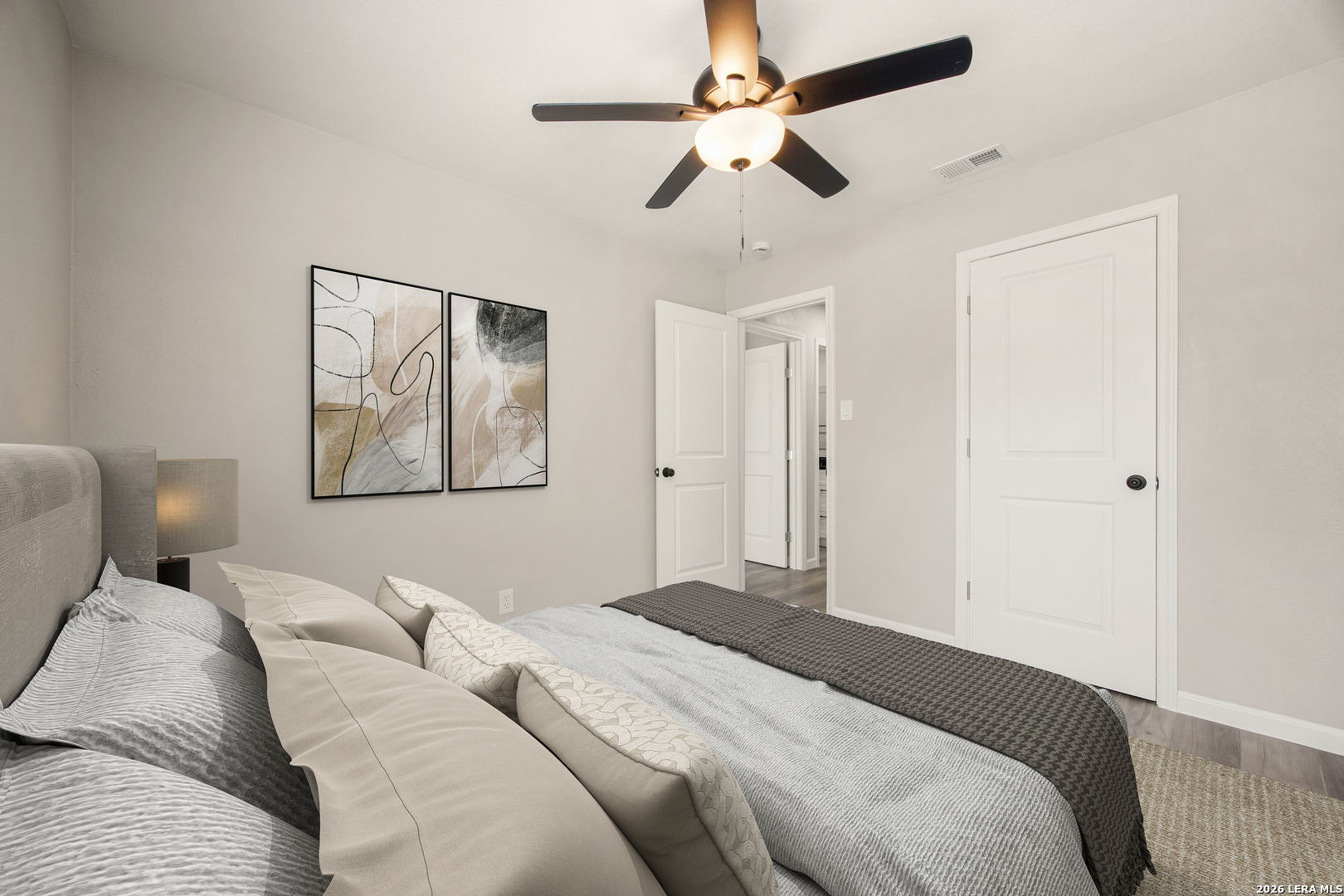 12211 Ecksminster Street San Antonio TX 78216