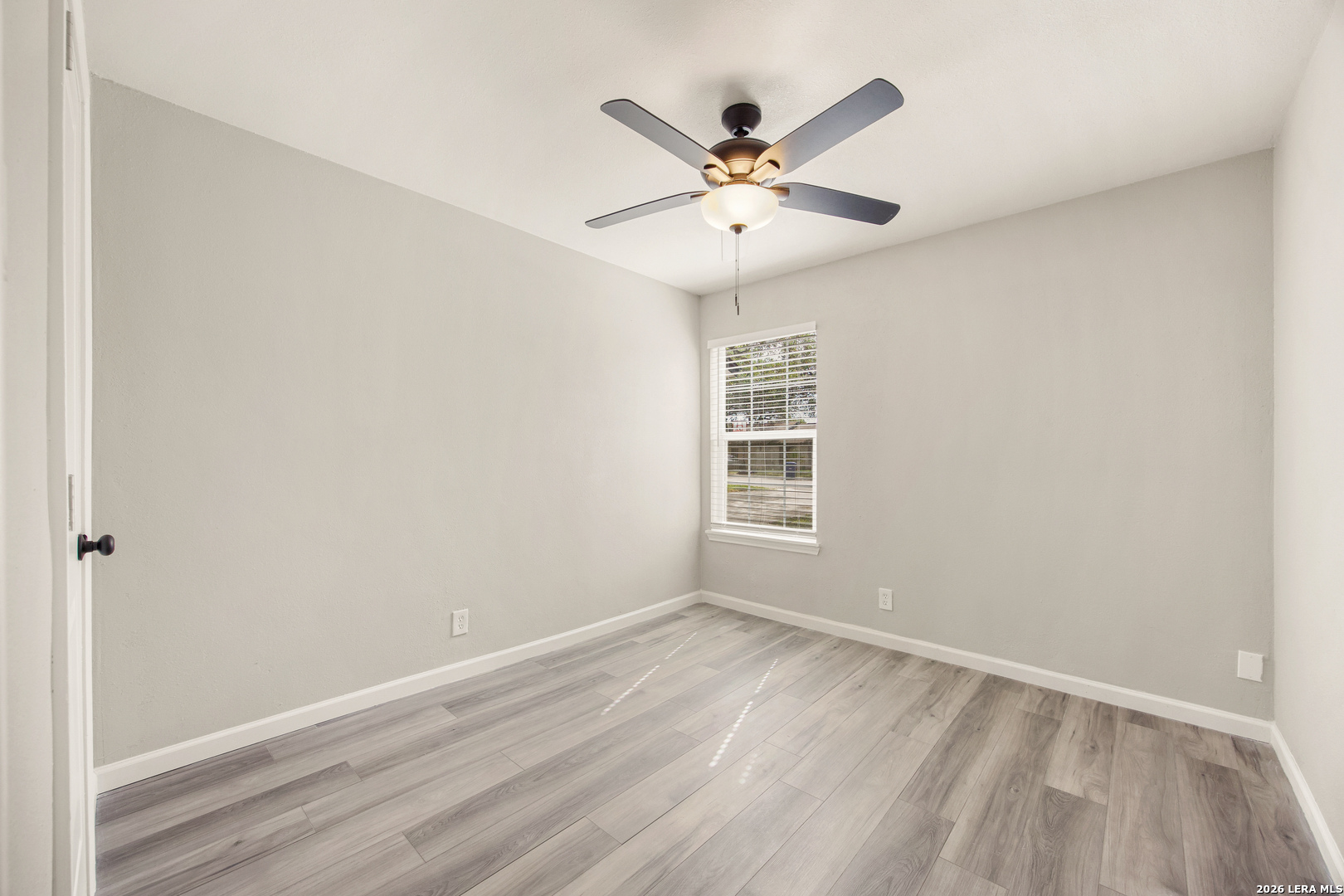12211 Ecksminster Street San Antonio TX 78216