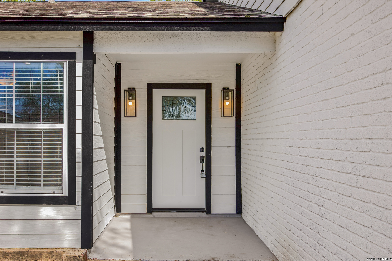 12211 Ecksminster Street San Antonio TX 78216