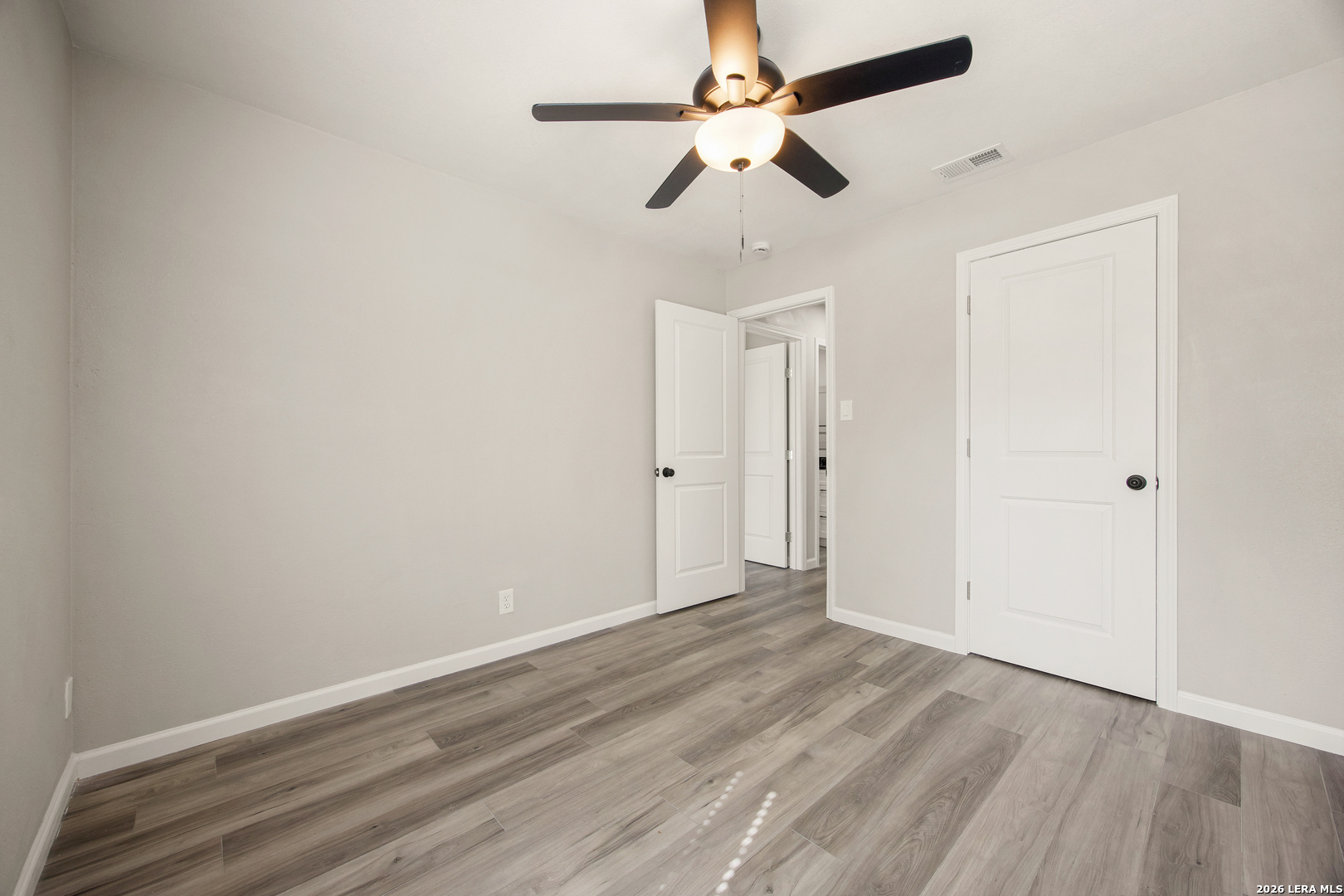 12211 Ecksminster Street San Antonio TX 78216