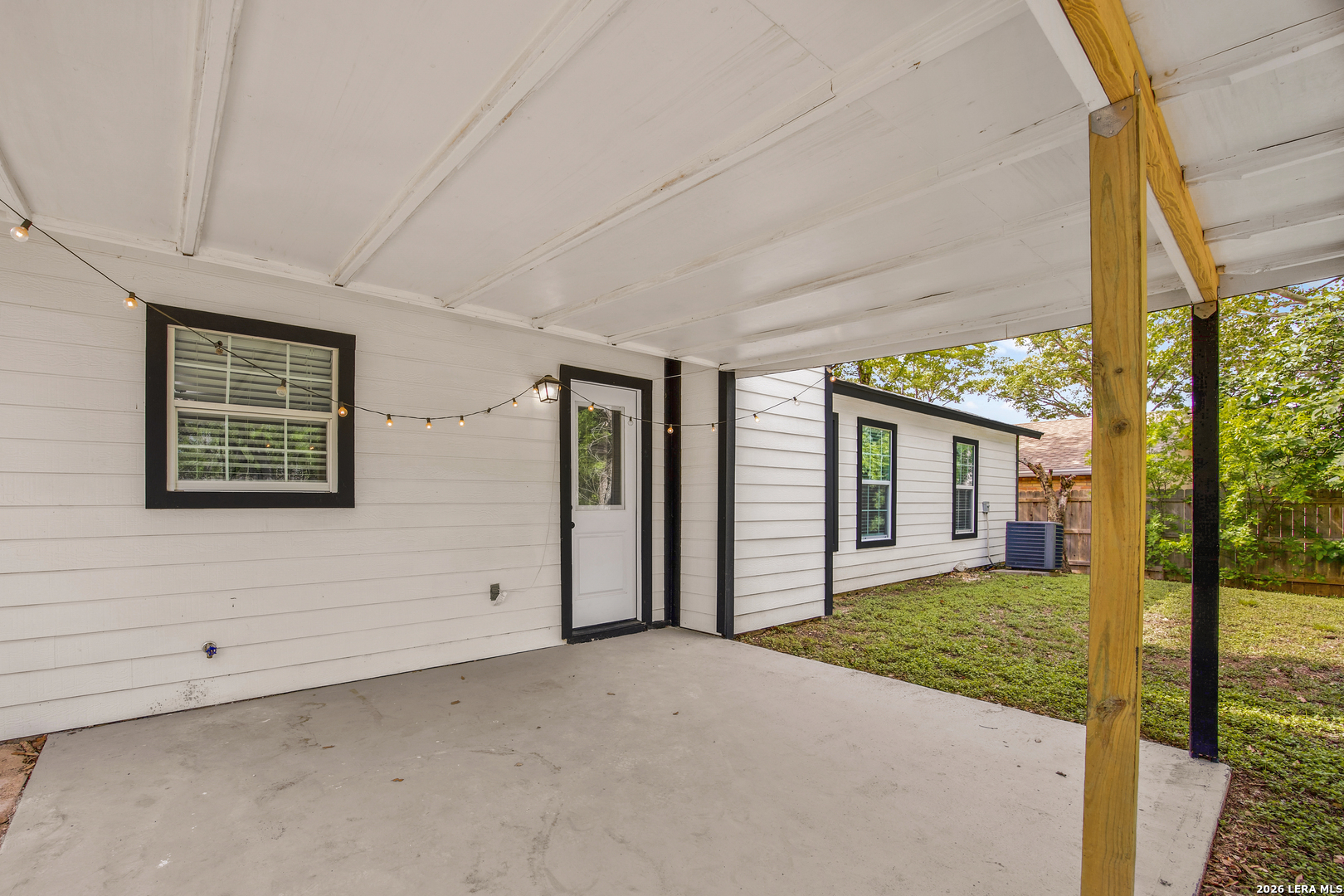 12211 Ecksminster Street San Antonio TX 78216