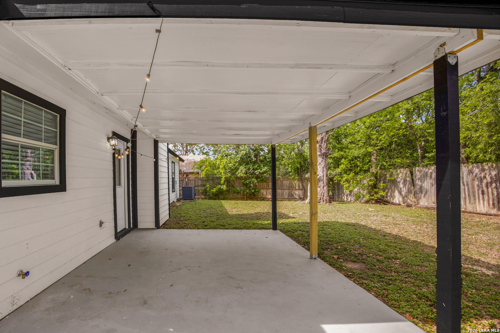 12211 Ecksminster Street San Antonio TX 78216
