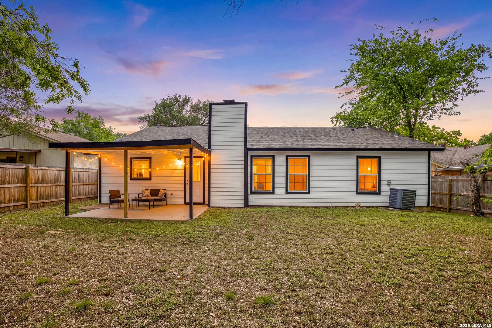 12211 Ecksminster Street San Antonio TX 78216