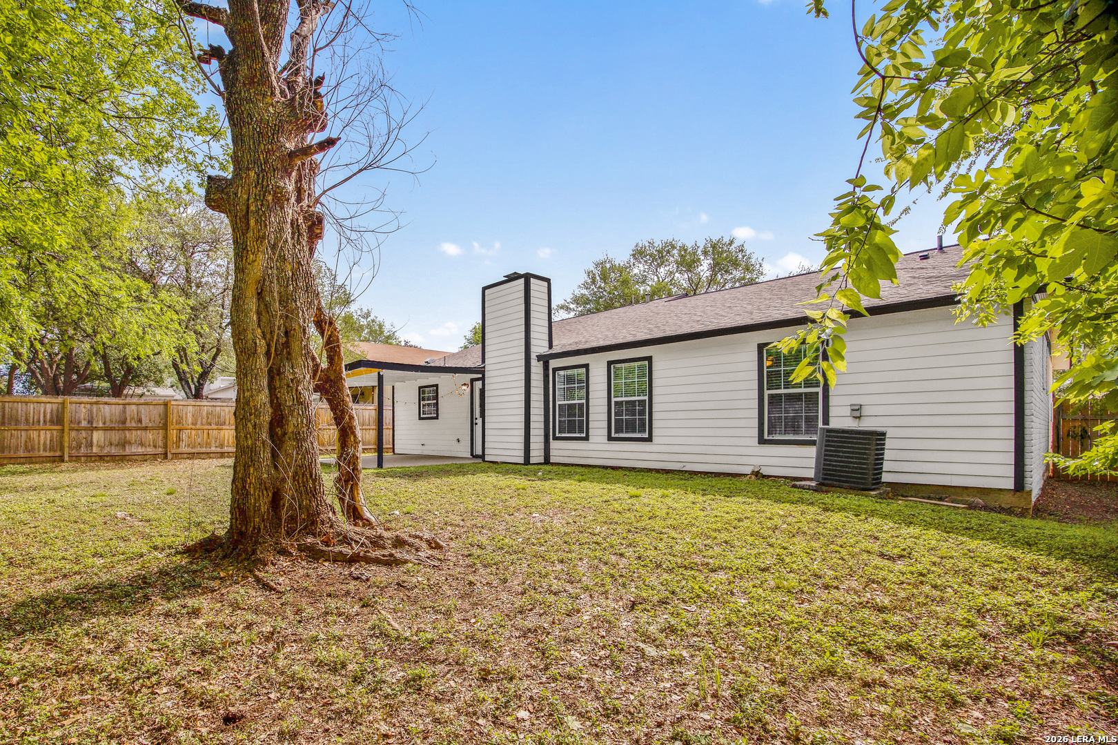 12211 Ecksminster Street San Antonio TX 78216