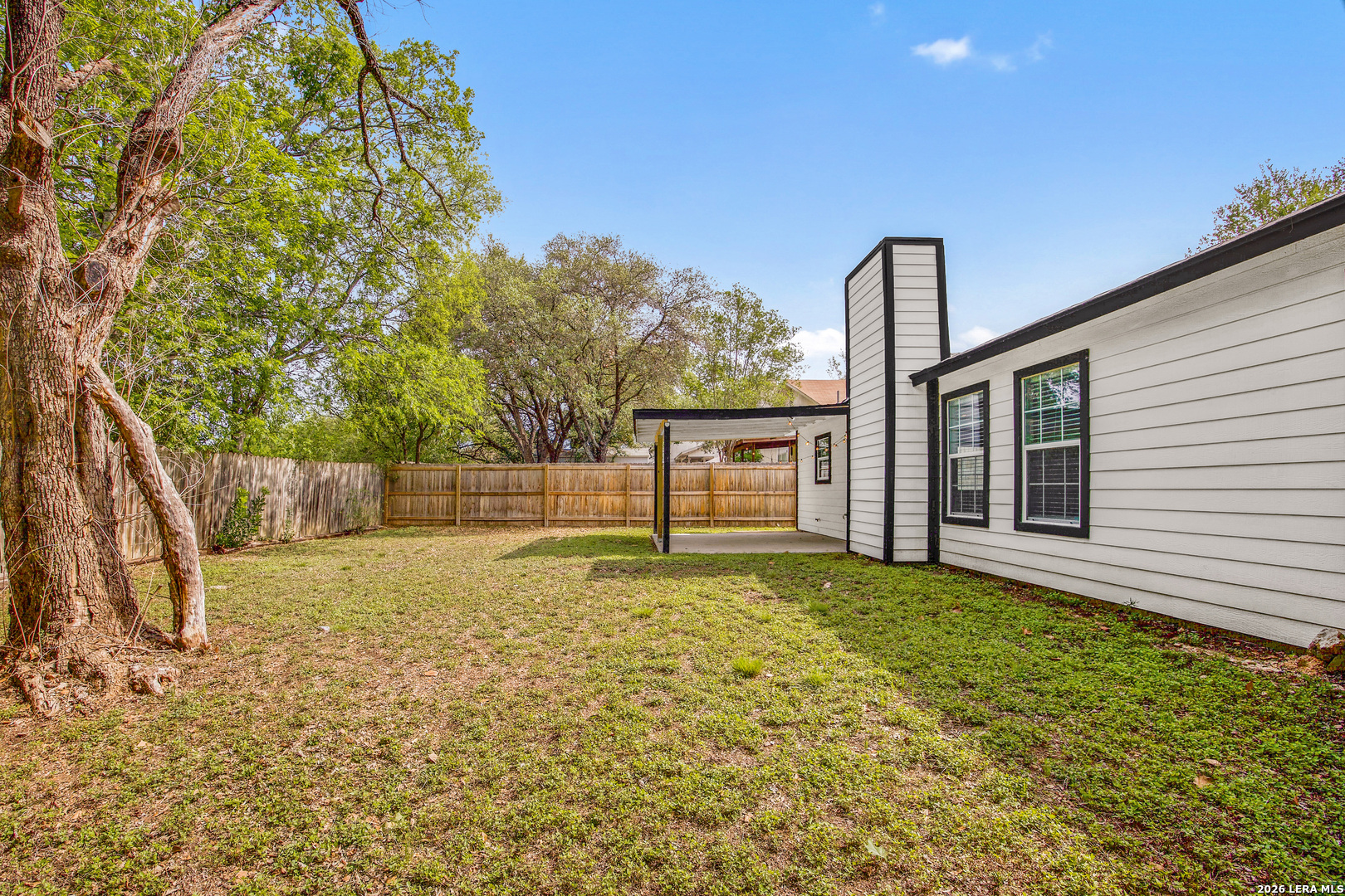 12211 Ecksminster Street San Antonio TX 78216