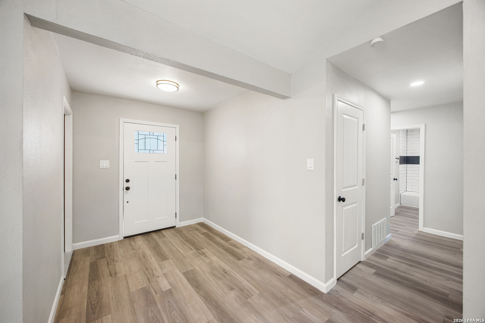 12211 Ecksminster Street San Antonio TX 78216