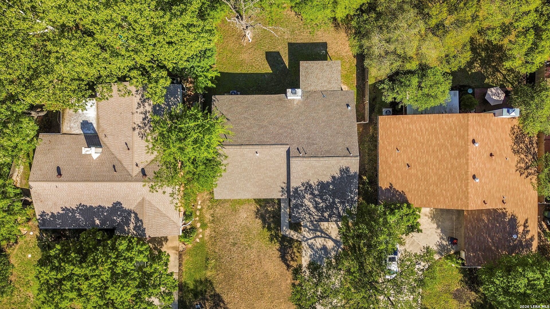 12211 Ecksminster Street San Antonio TX 78216