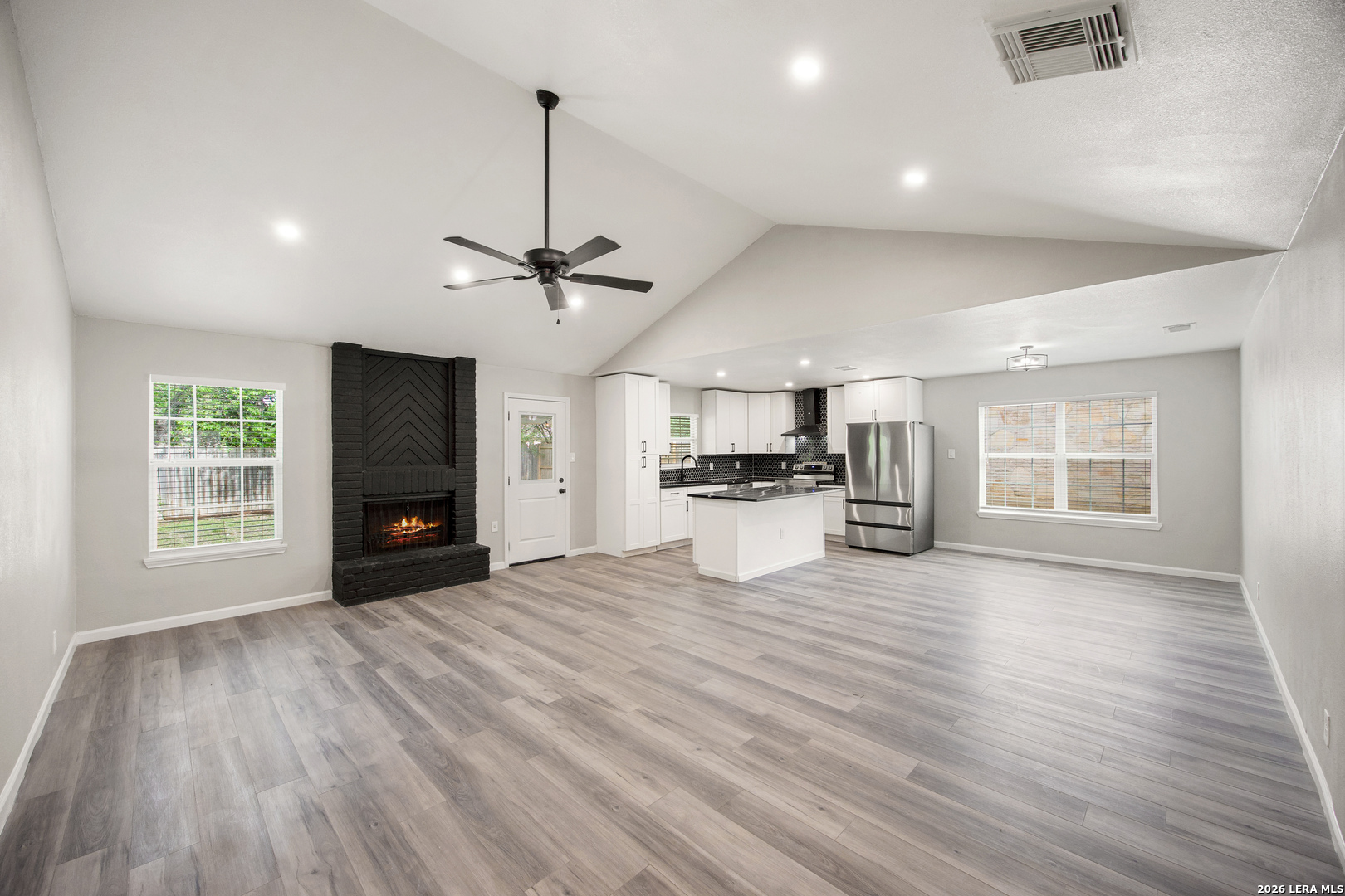 12211 Ecksminster Street San Antonio TX 78216