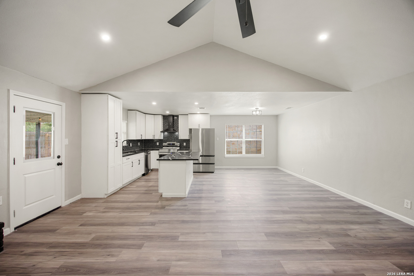 12211 Ecksminster Street San Antonio TX 78216