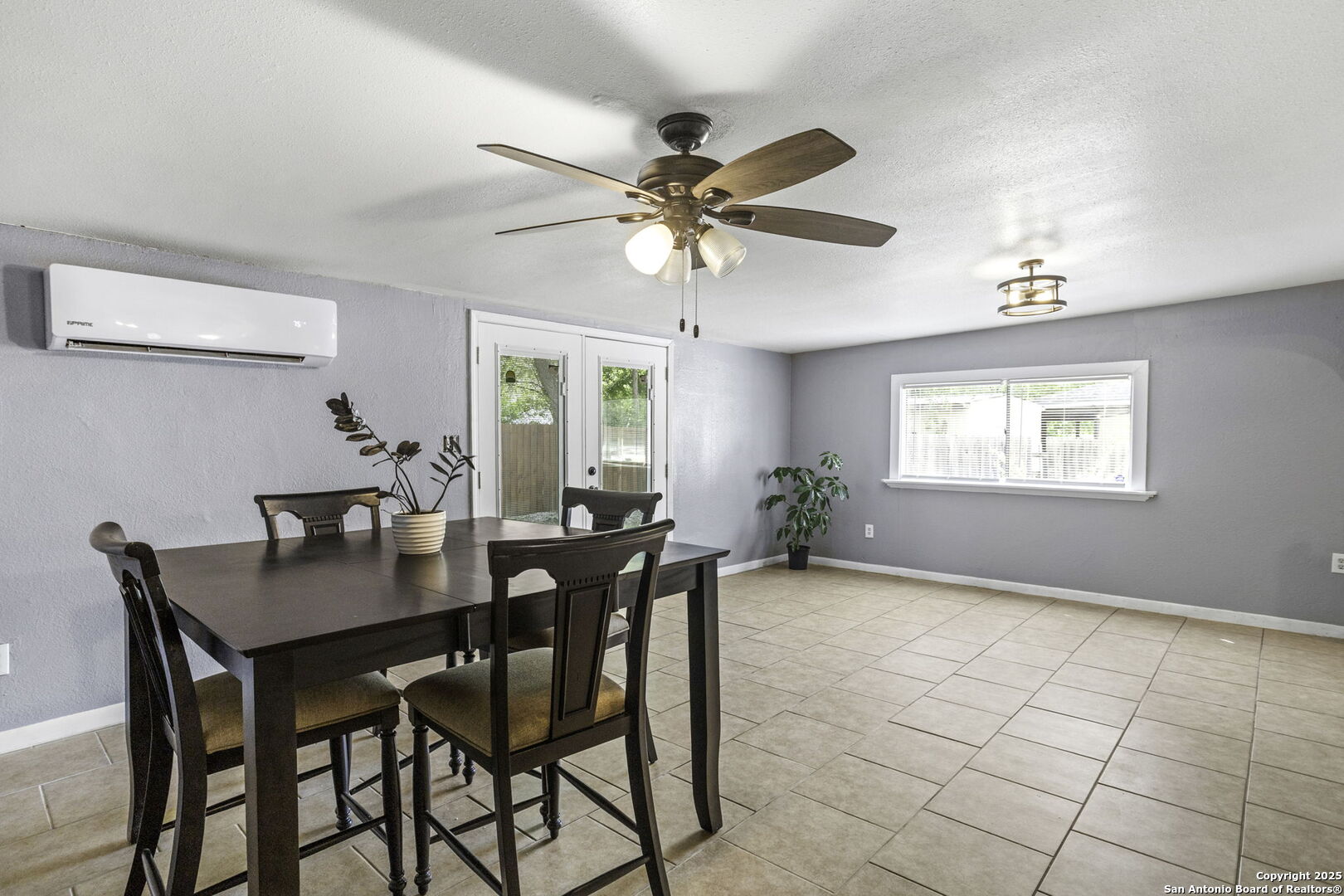 3702 Pipers Field San Antonio TX 78251