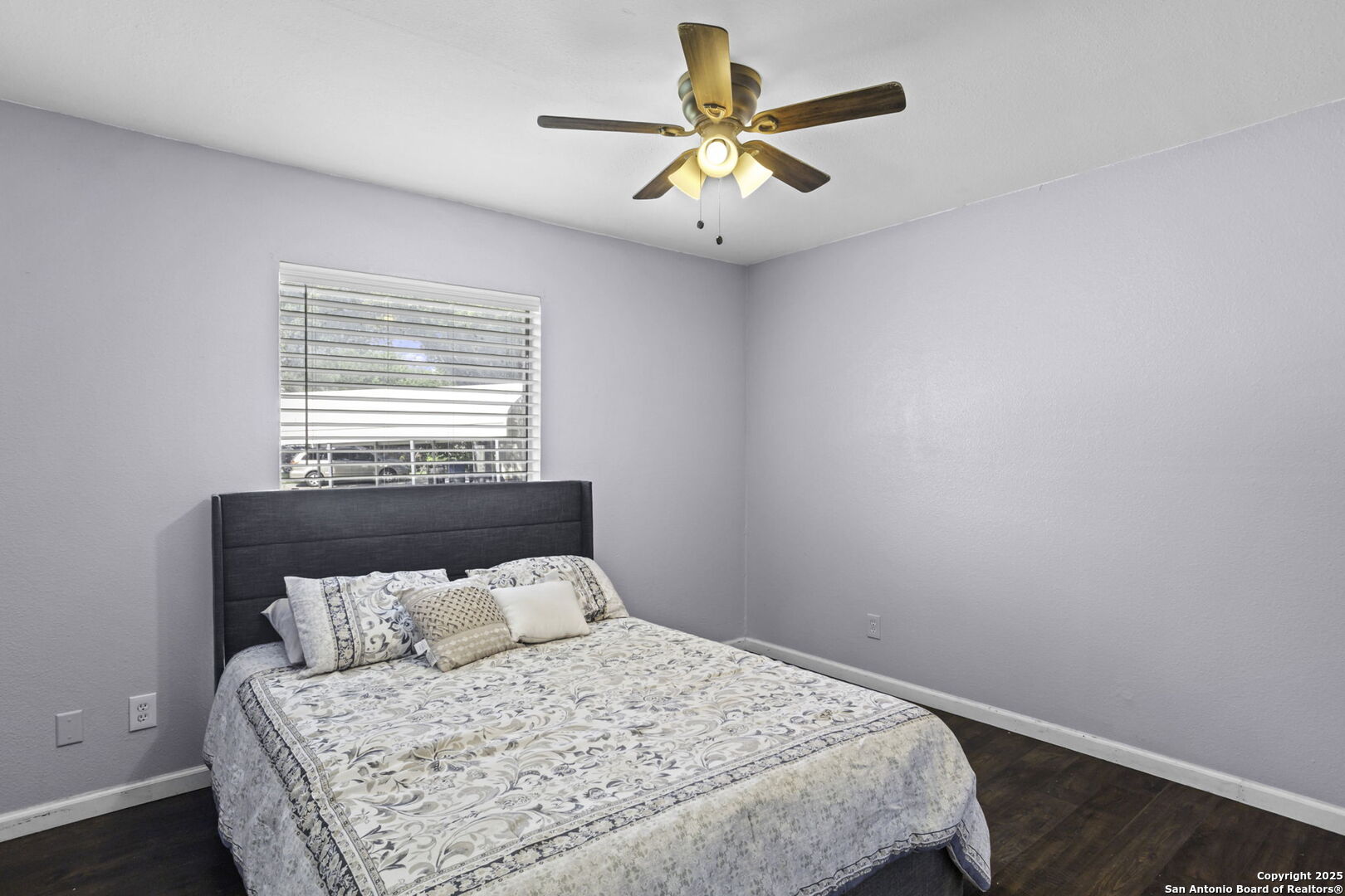3702 Pipers Field San Antonio TX 78251