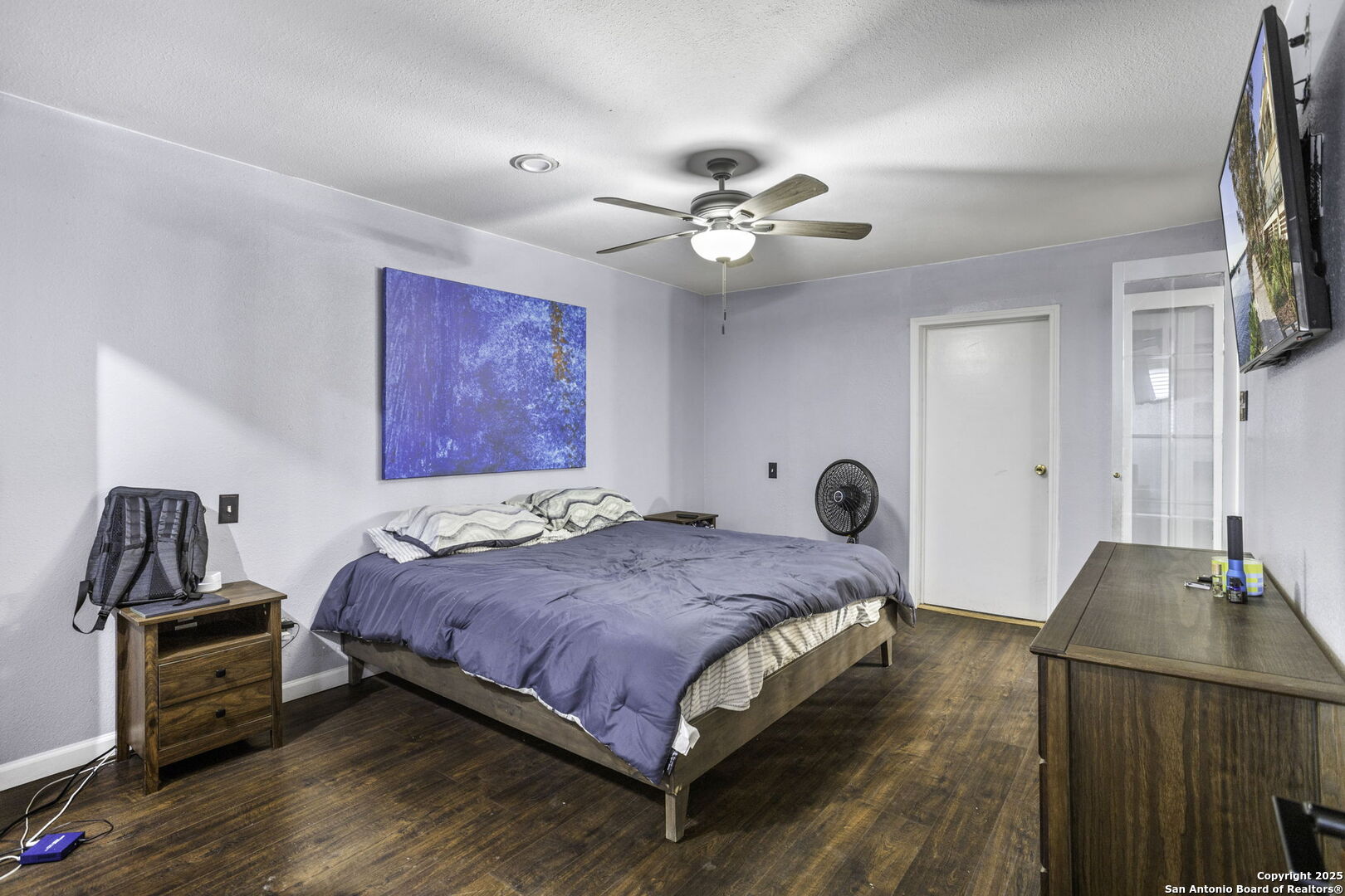 3702 Pipers Field San Antonio TX 78251