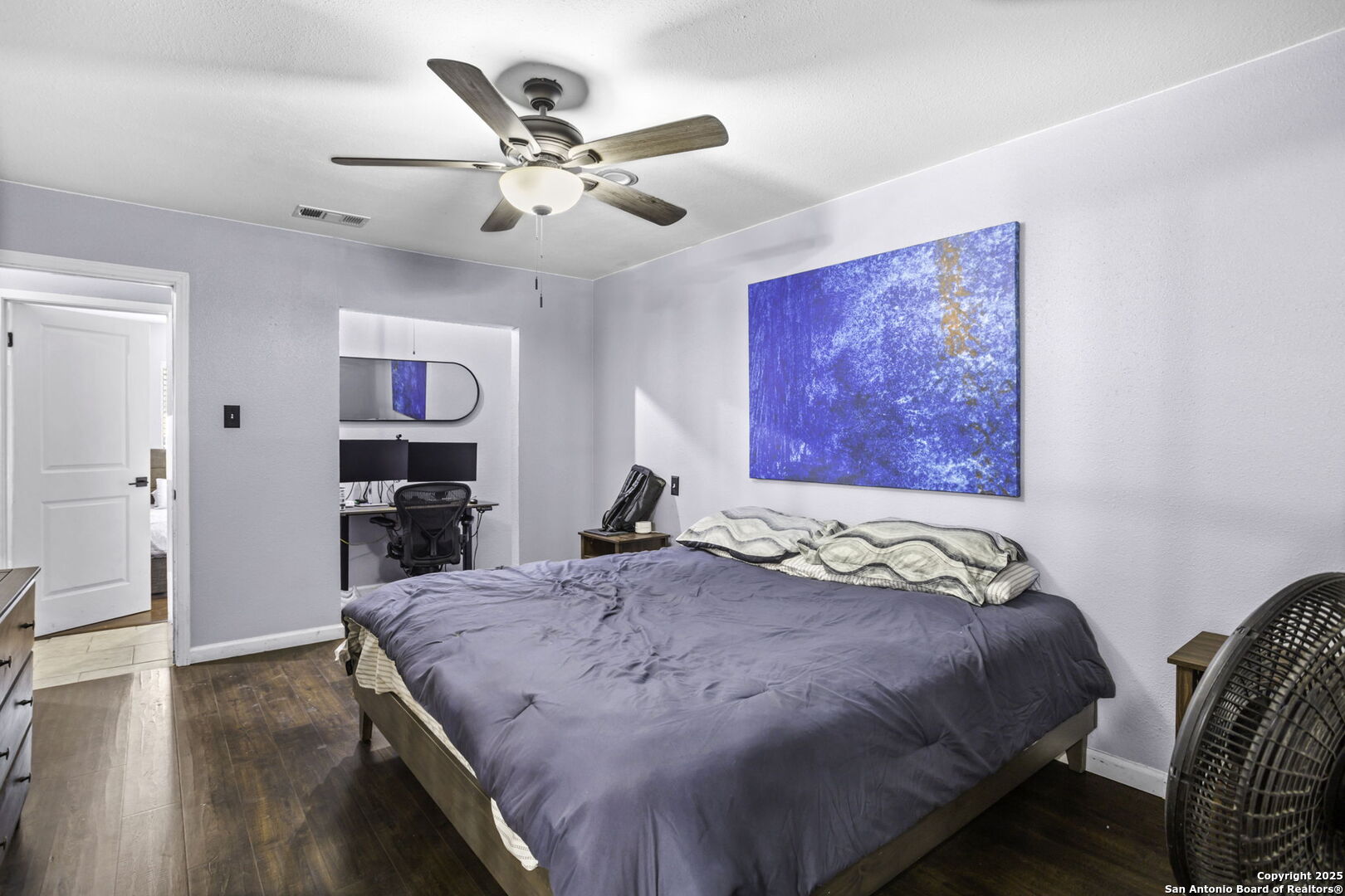 3702 Pipers Field San Antonio TX 78251