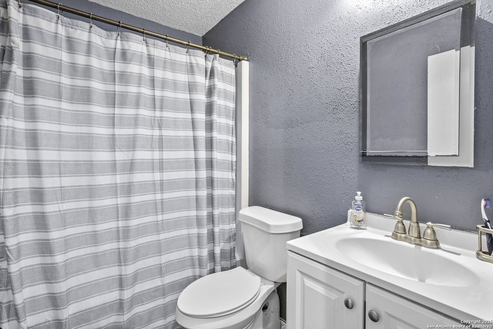 3702 Pipers Field San Antonio TX 78251