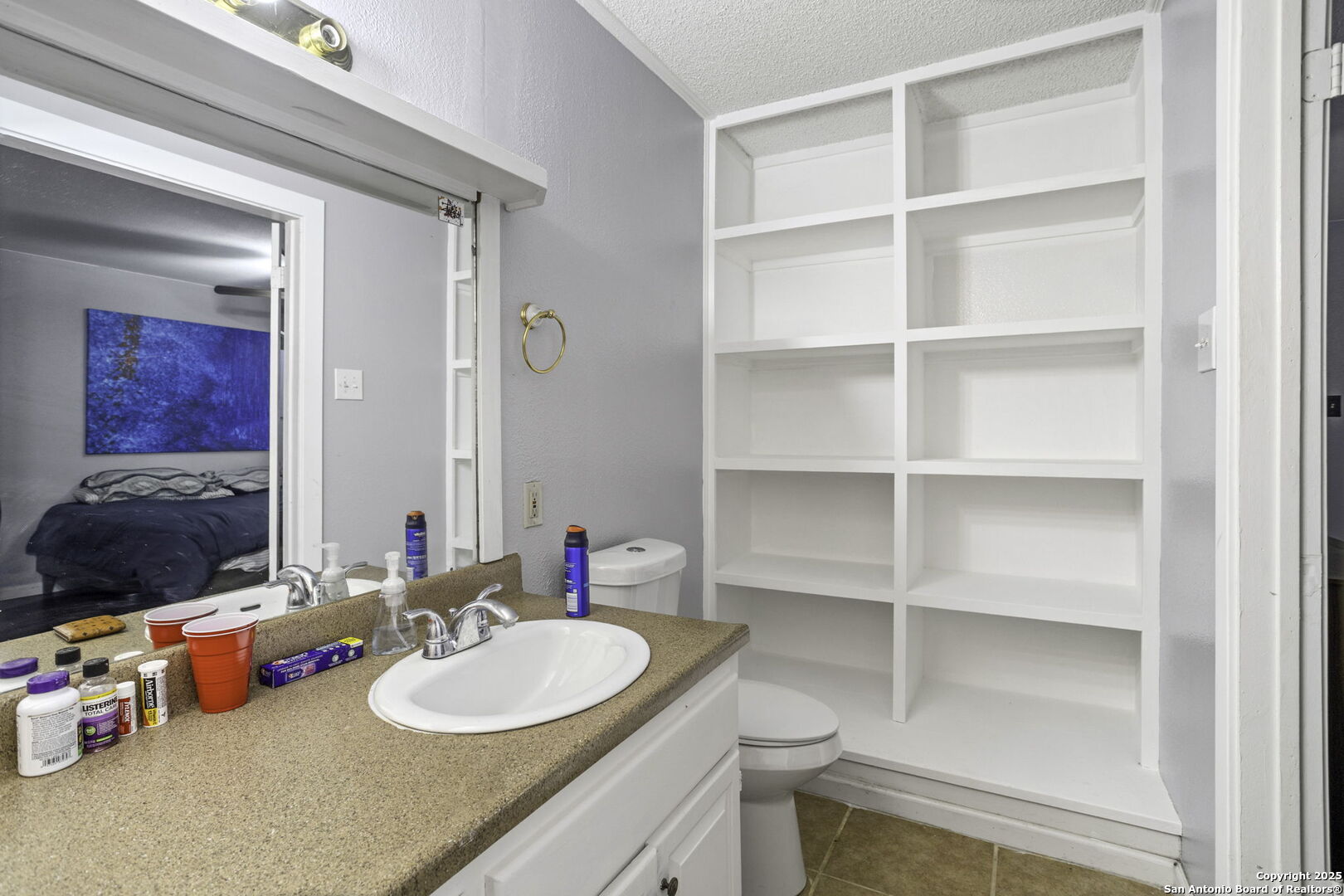 3702 Pipers Field San Antonio TX 78251