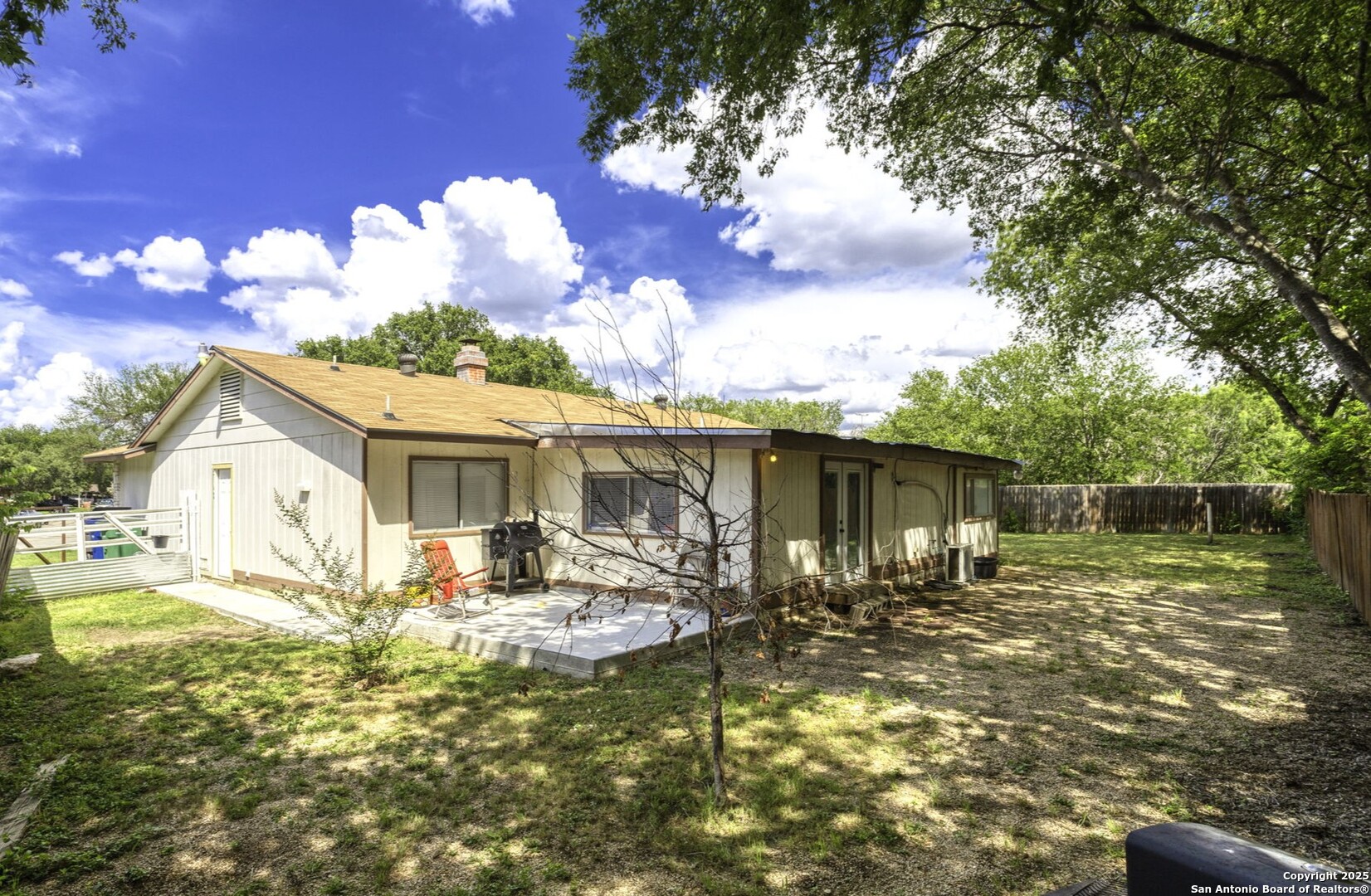 3702 Pipers Field San Antonio TX 78251