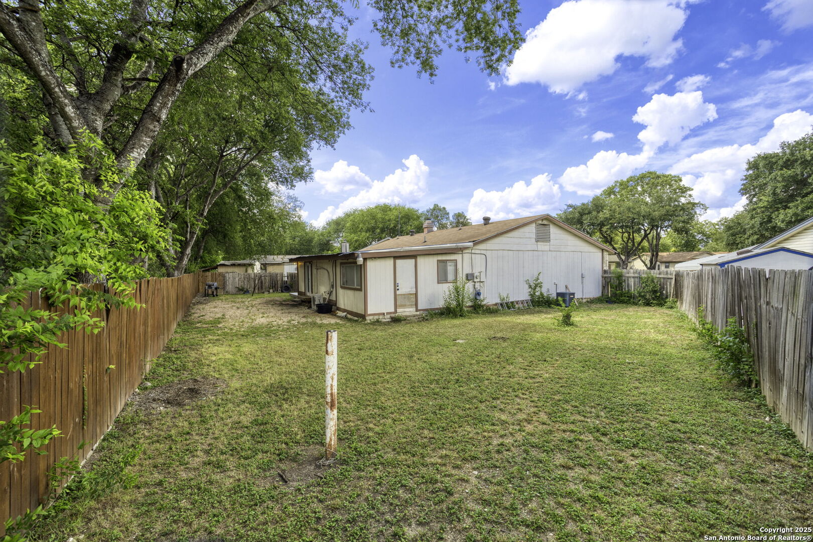 3702 Pipers Field San Antonio TX 78251