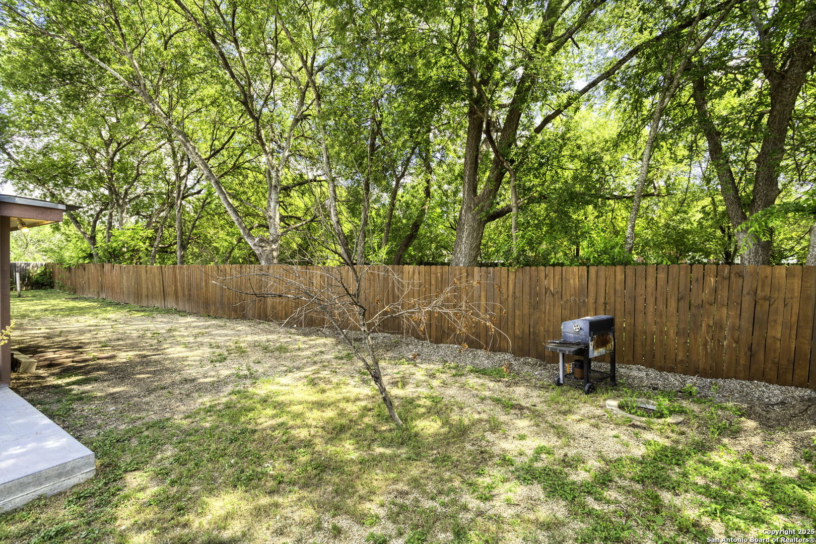 3702 Pipers Field San Antonio TX 78251