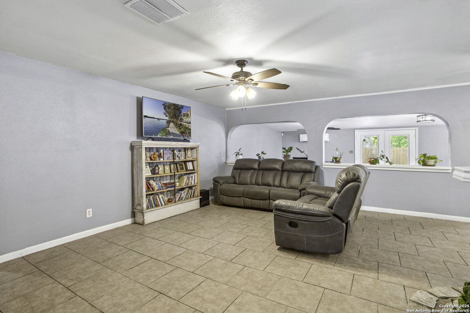 3702 Pipers Field San Antonio TX 78251