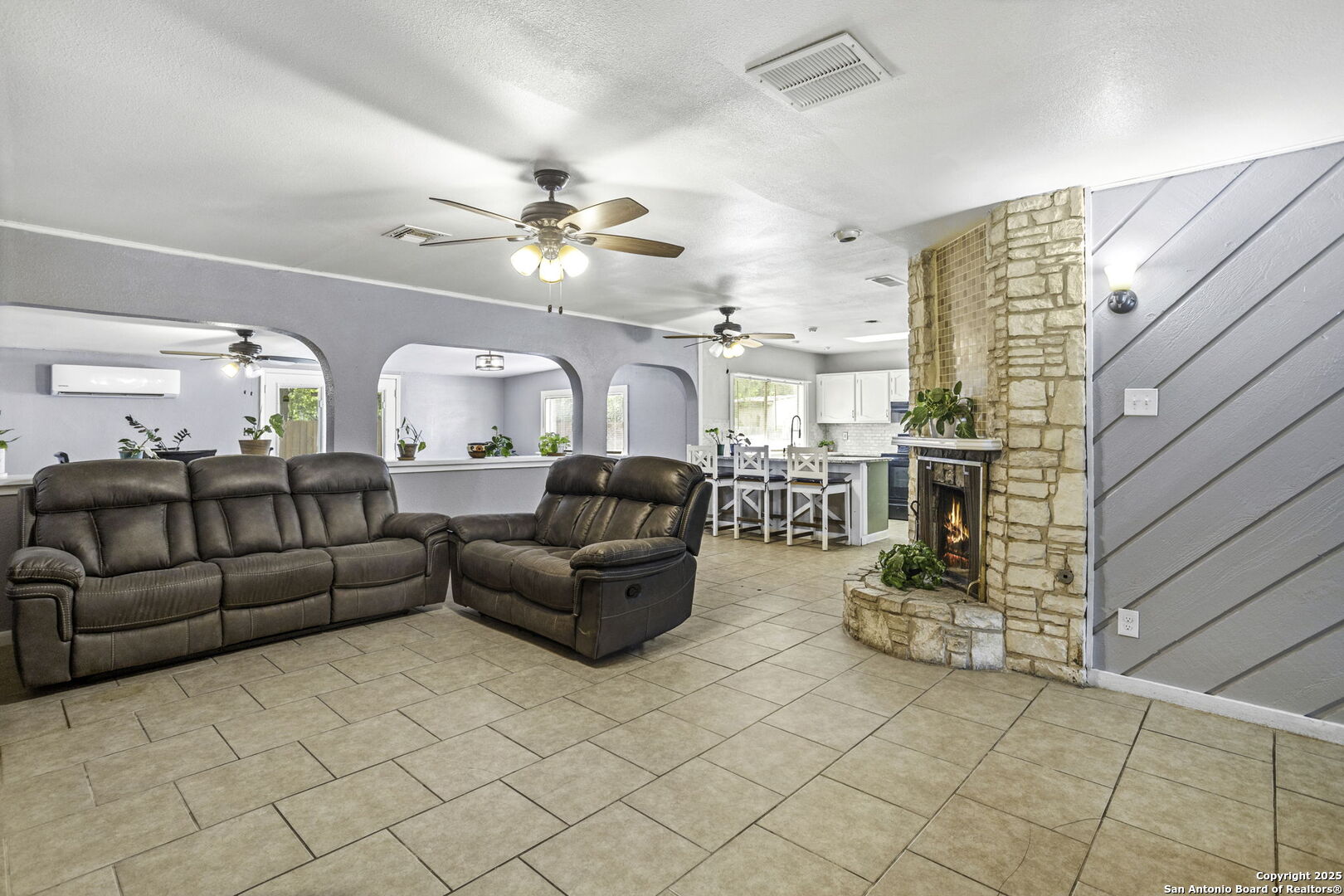 3702 Pipers Field San Antonio TX 78251