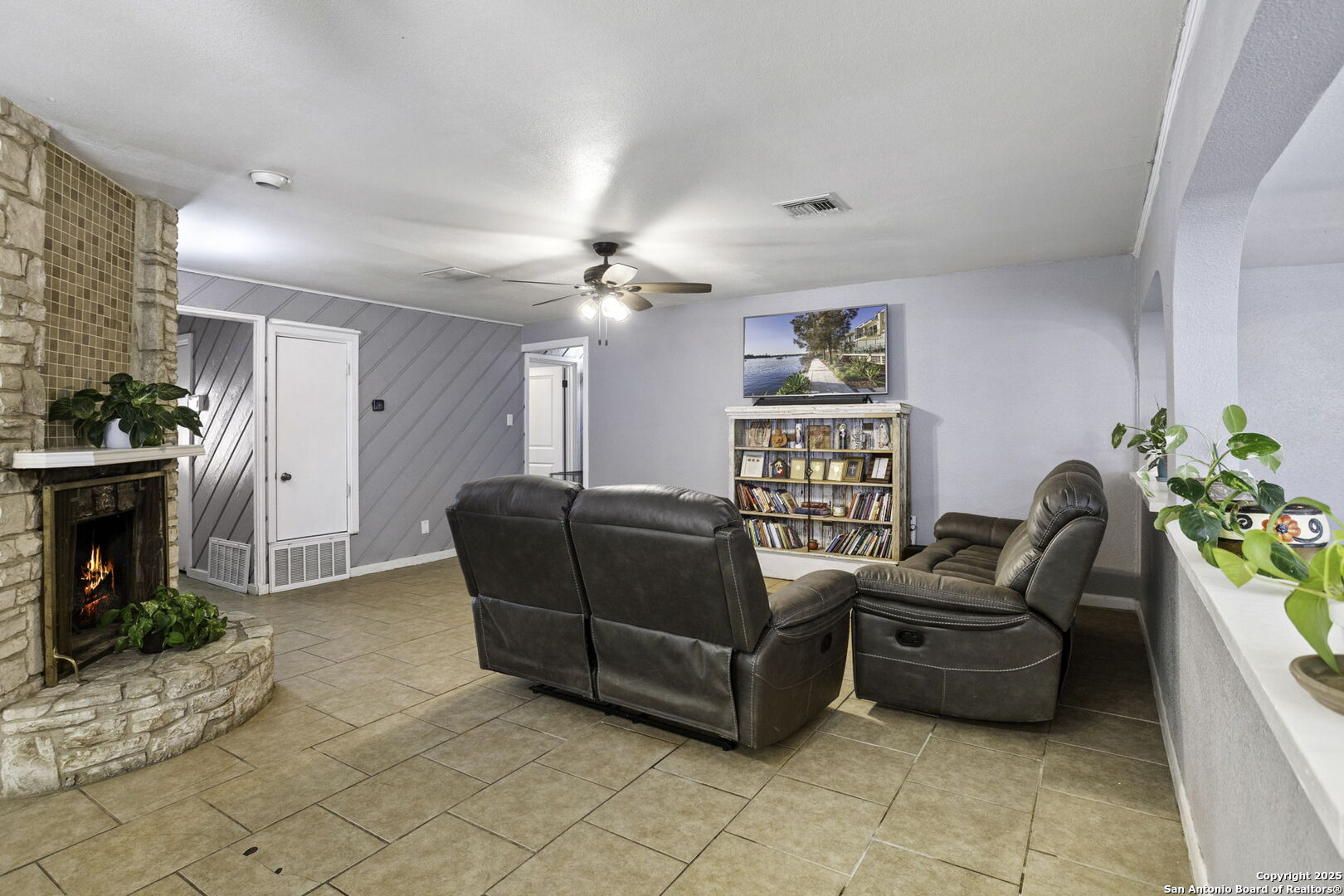 3702 Pipers Field San Antonio TX 78251