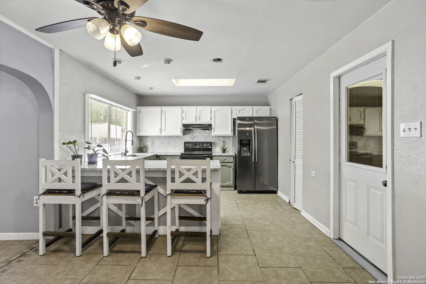 3702 Pipers Field San Antonio TX 78251