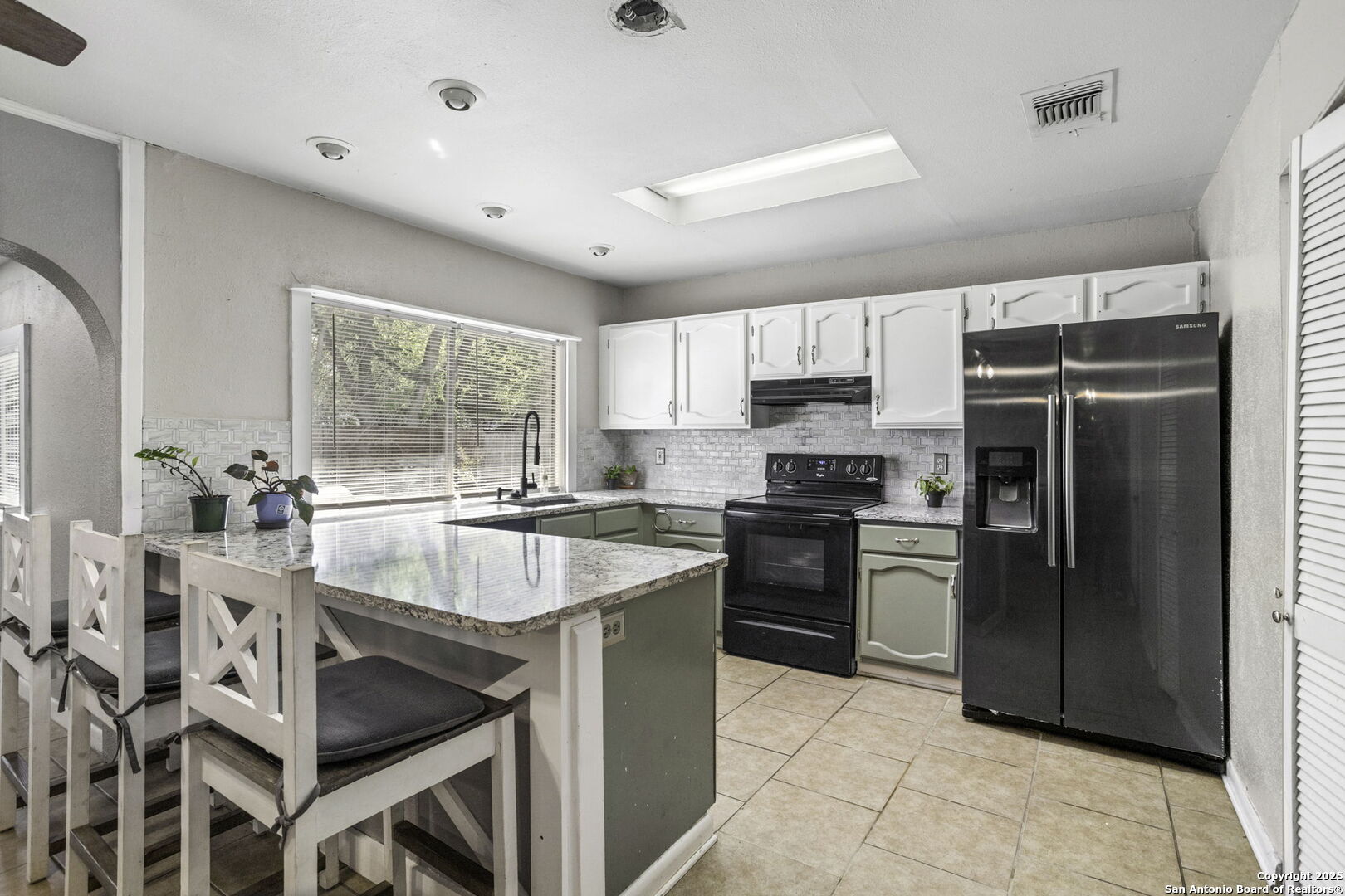 3702 Pipers Field San Antonio TX 78251
