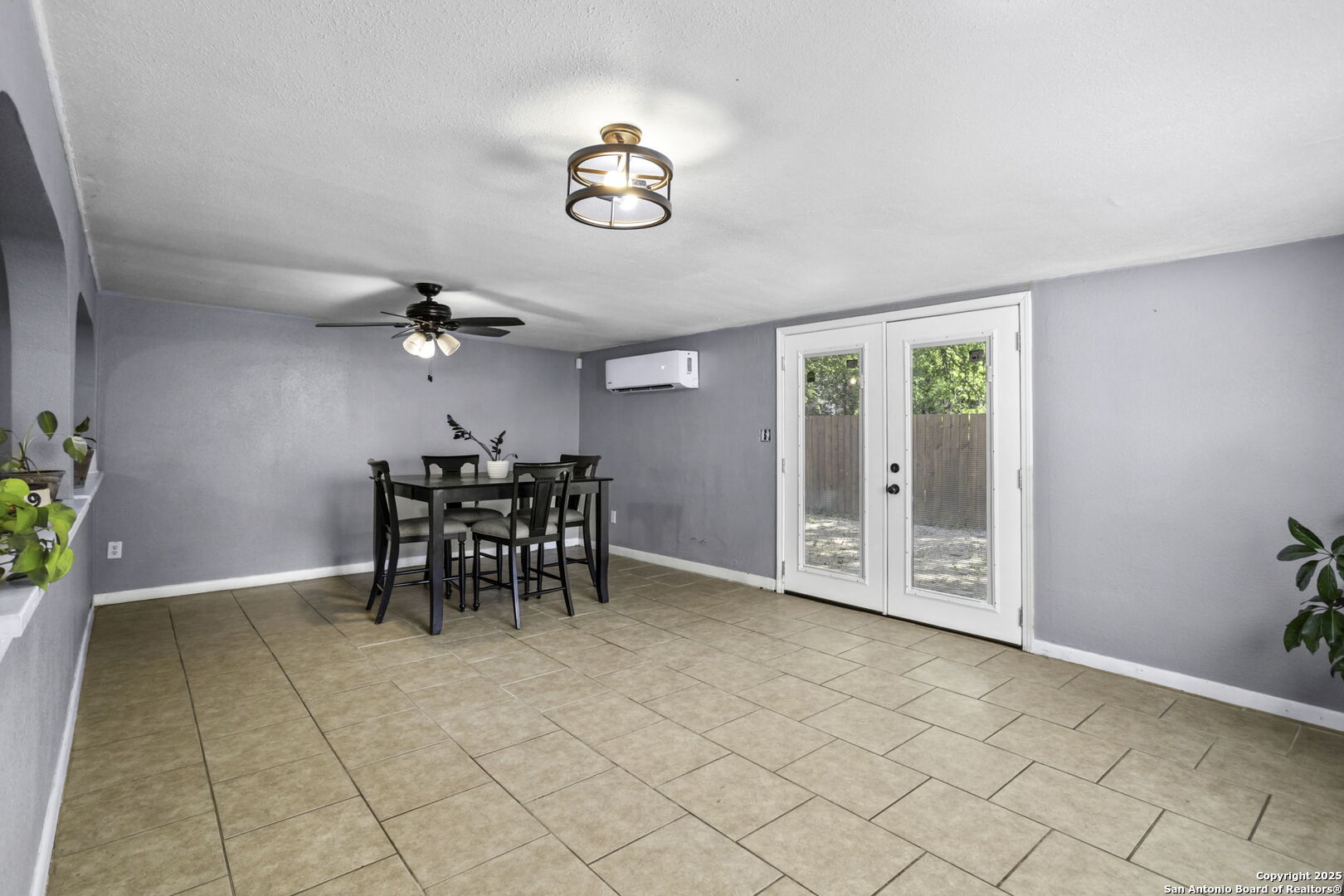 3702 Pipers Field San Antonio TX 78251