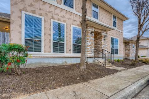 6924 Abbey Falls San Antonio TX 78249