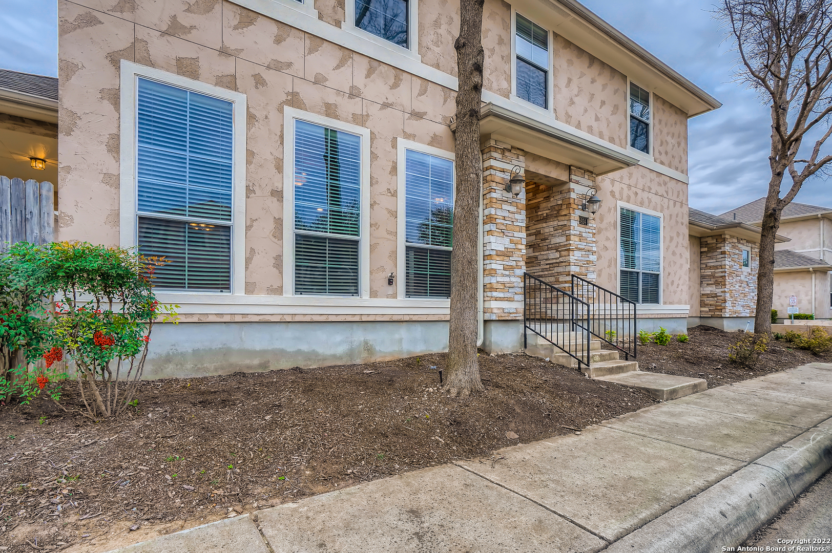 6924 Abbey Falls San Antonio TX 78249