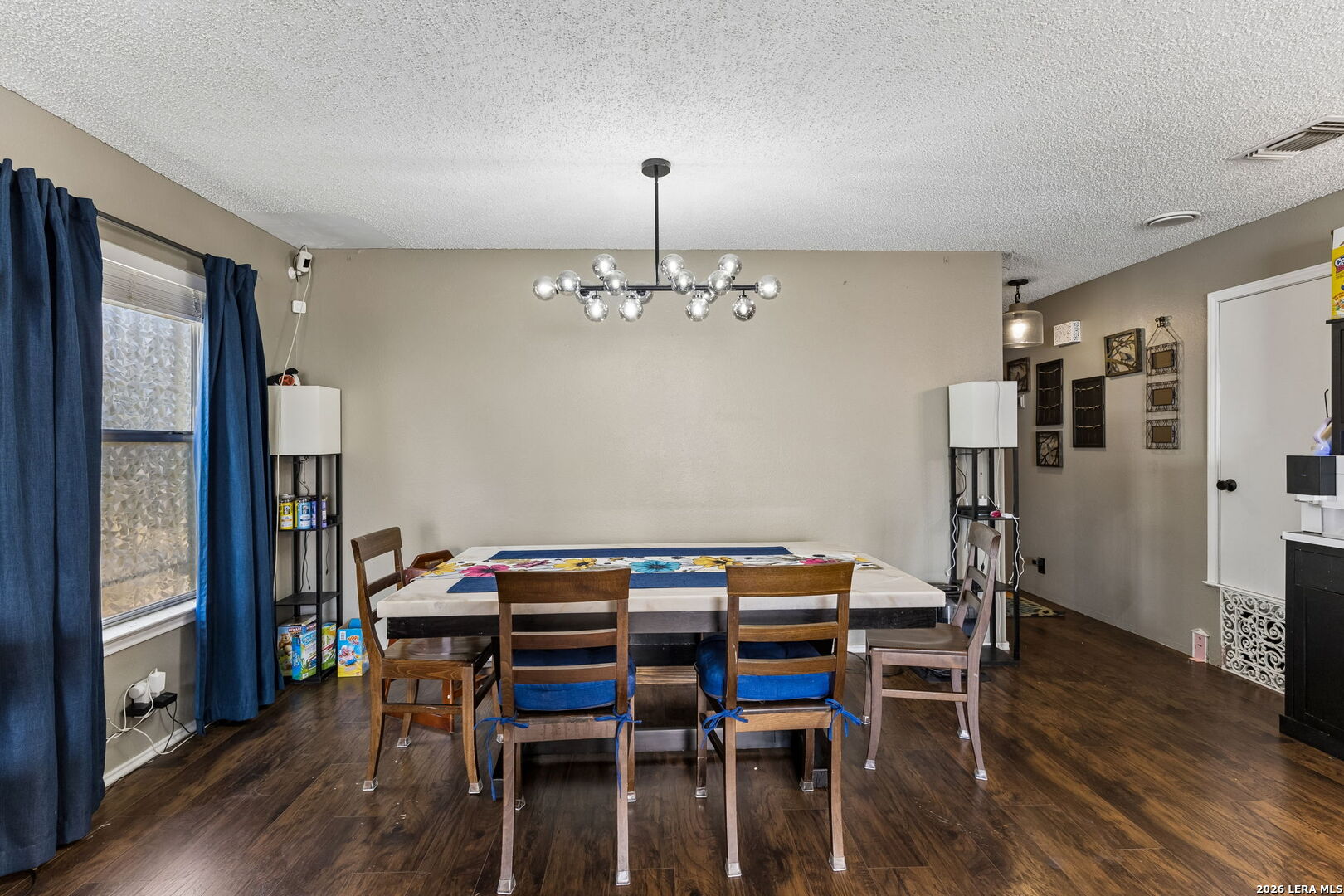 6423 Tahoka Street San Antonio TX 78227
